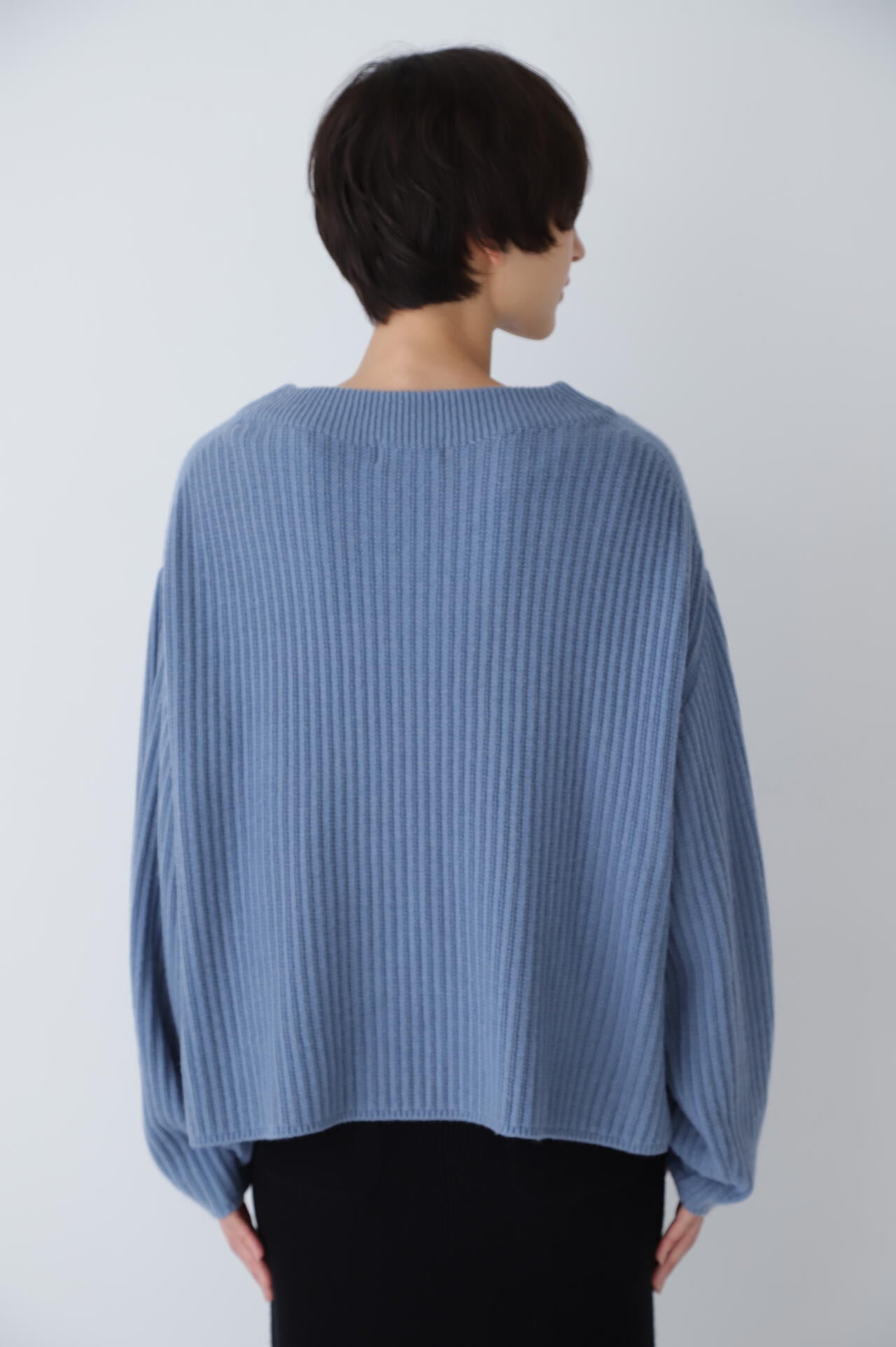 5ba69f46-aae6-5593-ab3f-f84d7a8ab649_Image