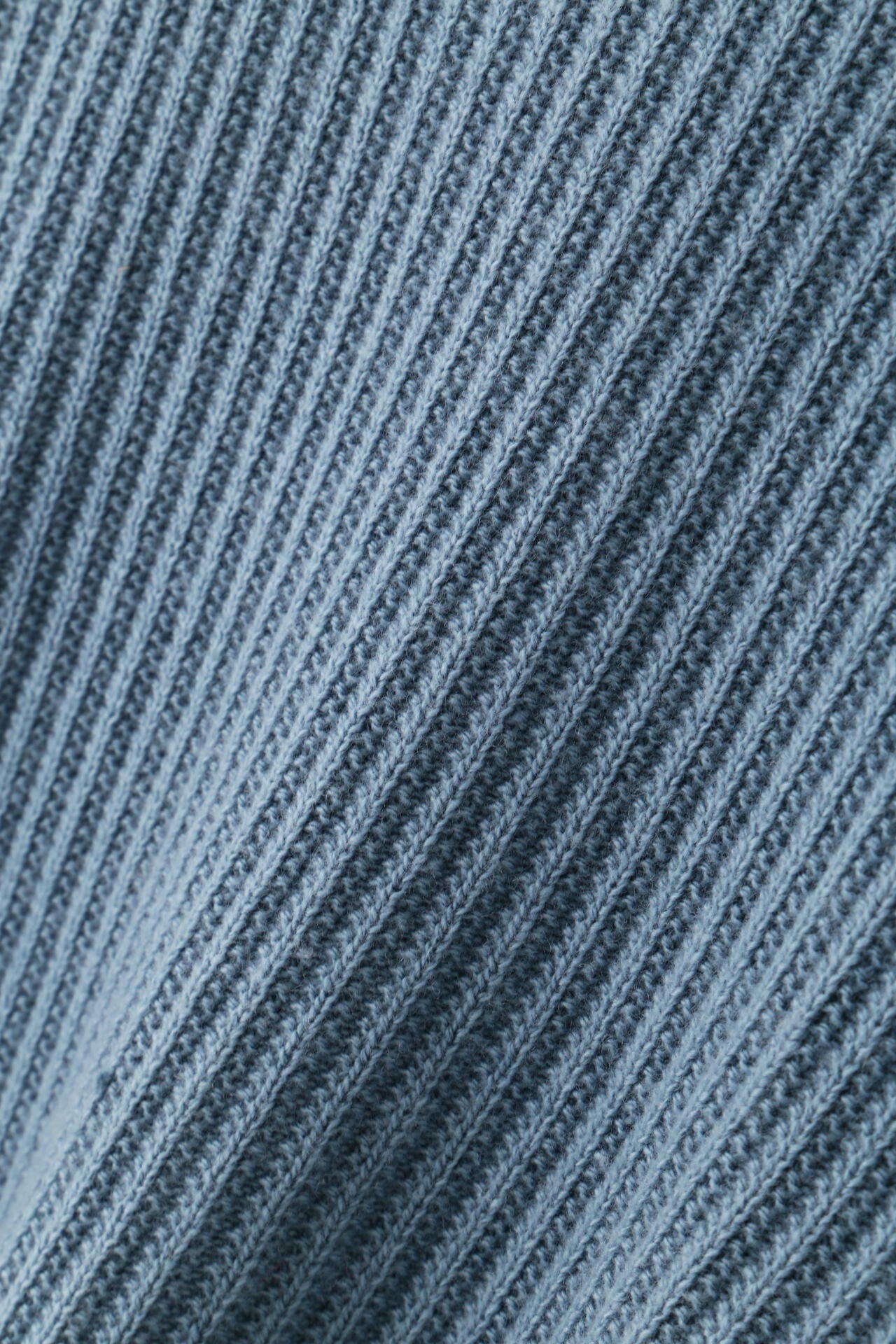 13290c81-c940-5a4d-9b59-053d344e1ec3_Image