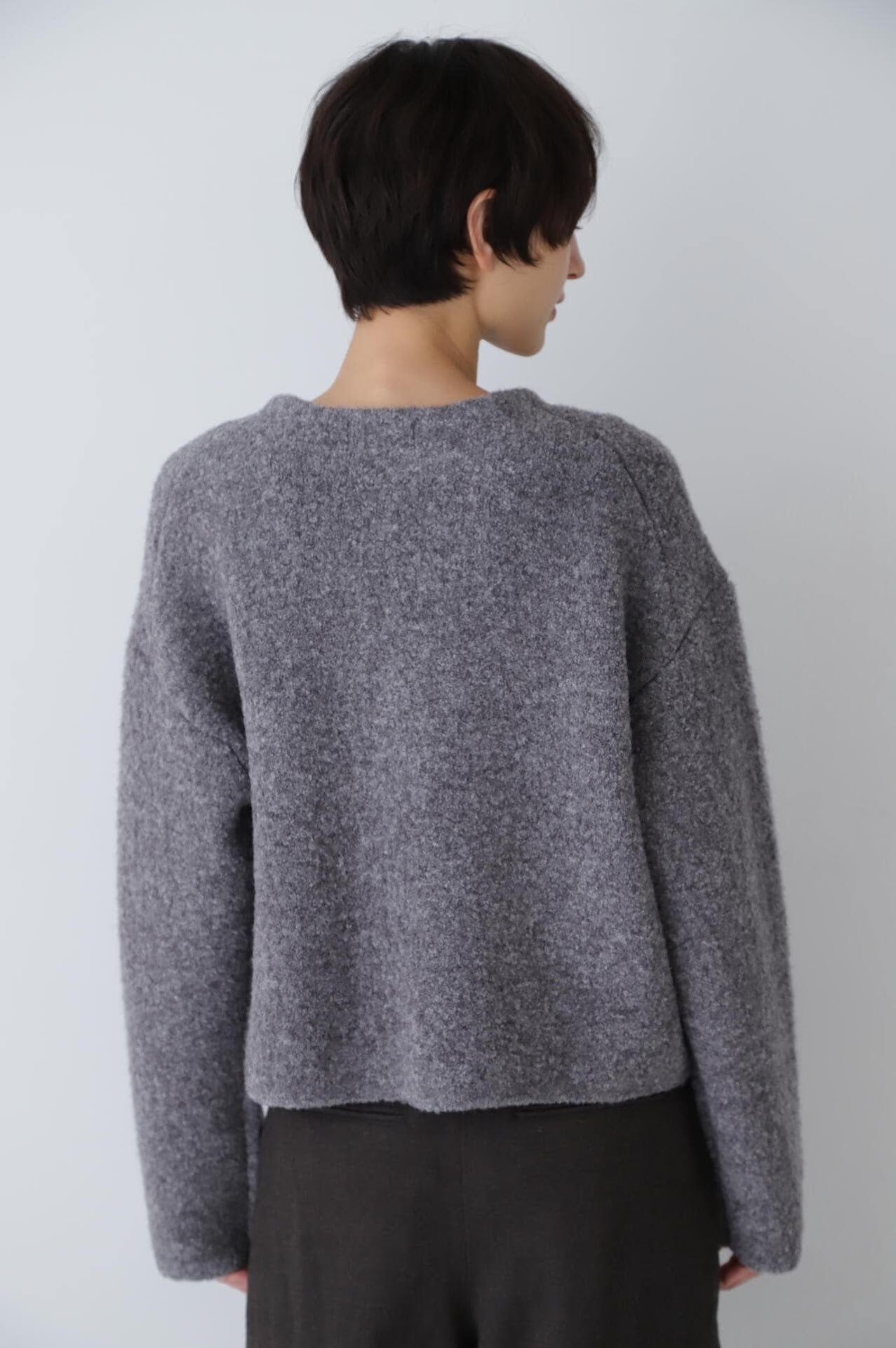 e869a193-f4f8-5d7d-ae99-e9ec9392ab77_Image