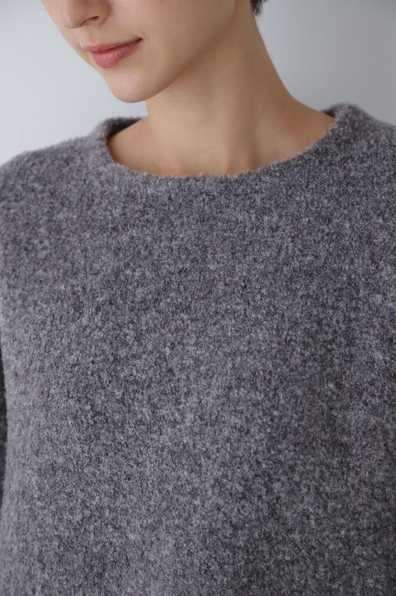 6900ea51-4201-5ab2-a160-af62bde54bbf_Image