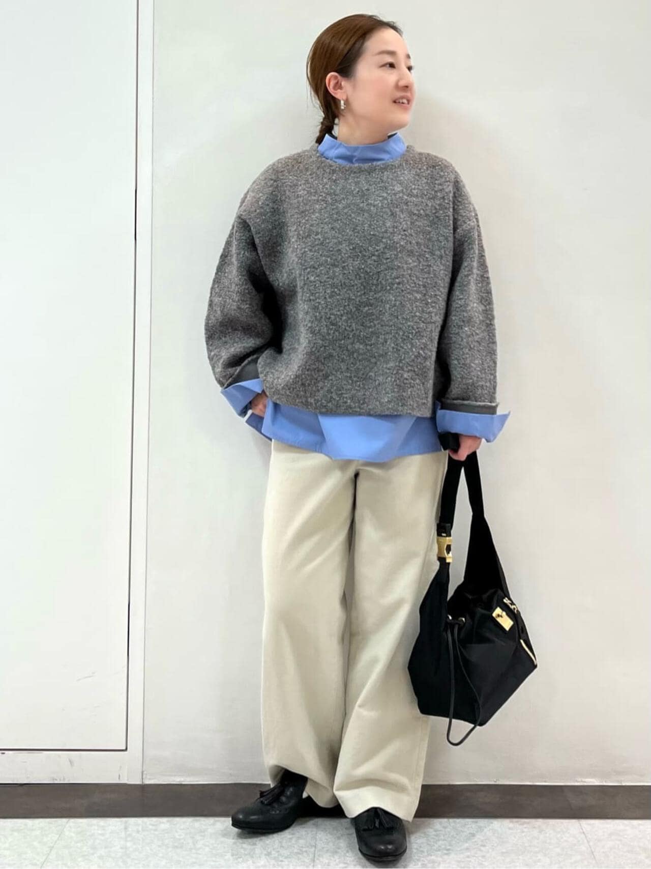 df8aa3dd-c52f-5b9a-ae0a-f9e2486f8afe_Image