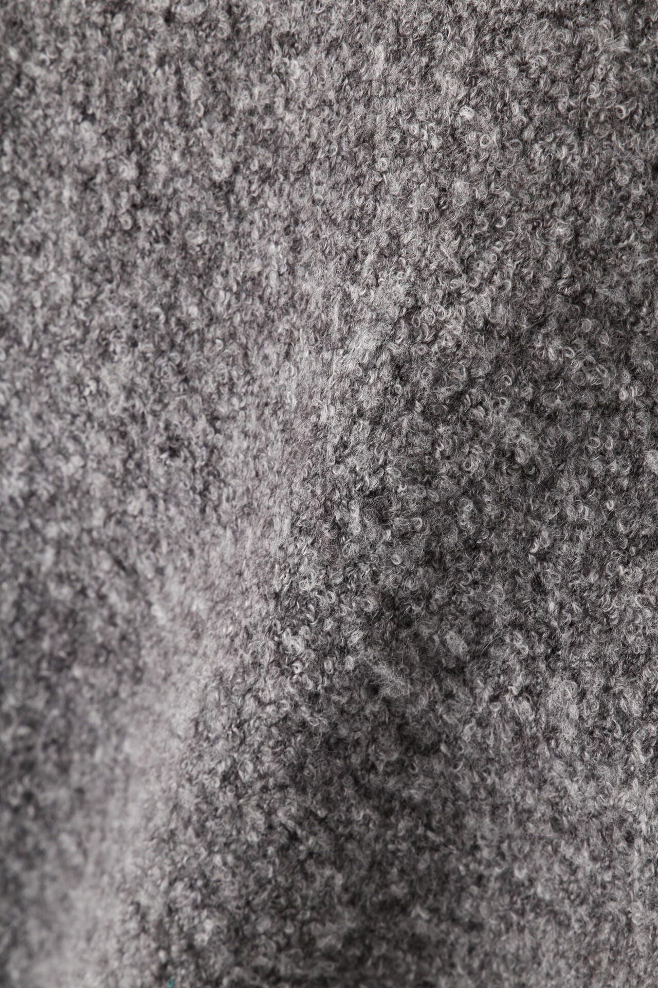 e1023046-7795-5aca-8cfb-5df997a169cf_Image