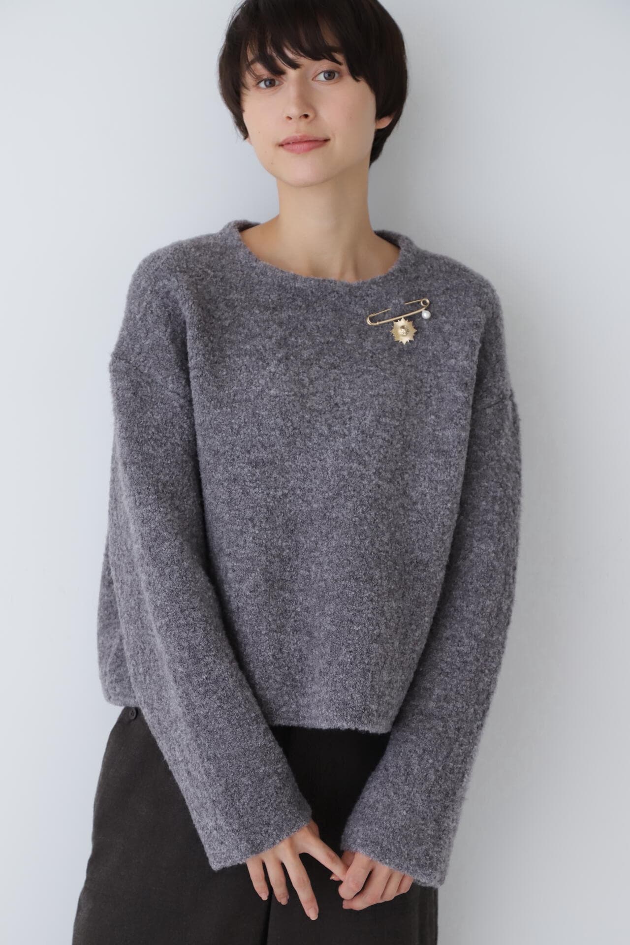 877409e3-72cf-5d44-9648-4fad5c86982b_Image