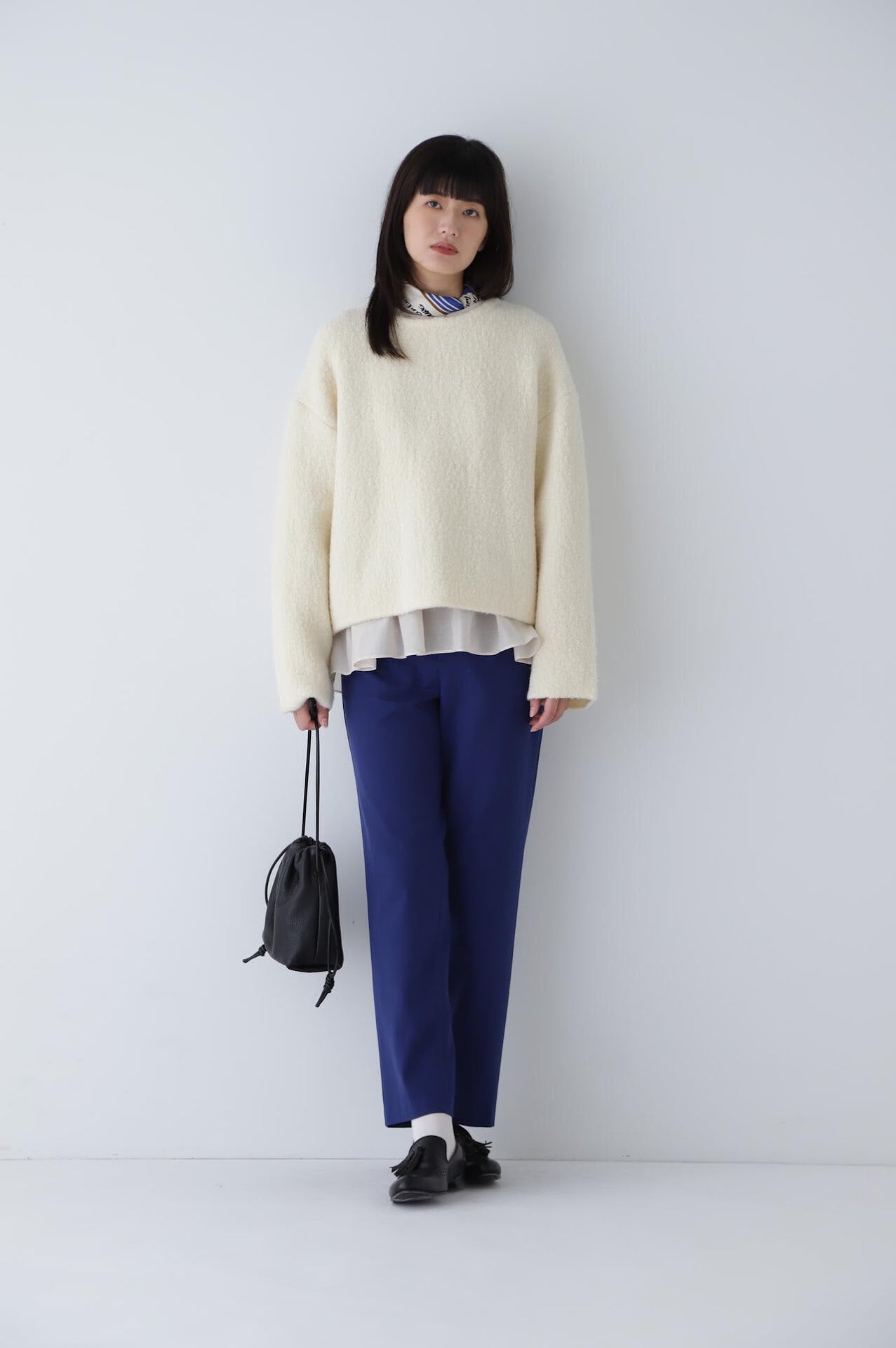 8c3c3750-a50c-5aa4-ad6b-5839e65ba9dc_Image