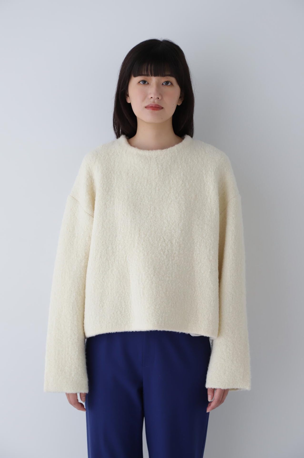 5df627ea-8227-57e7-88da-aa0bd28cb2ef_Image