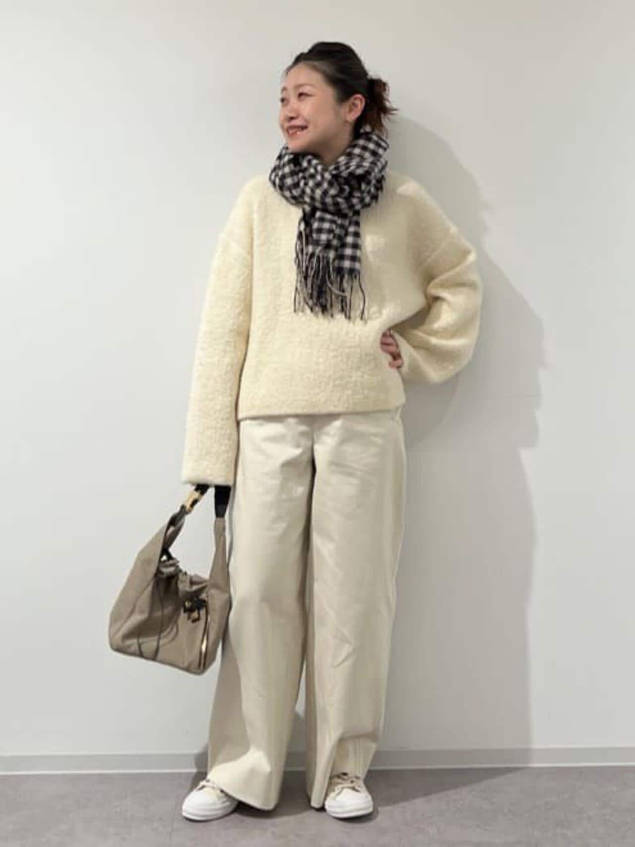 9b7b9297-8c49-55eb-9003-d9d3501139da_Image