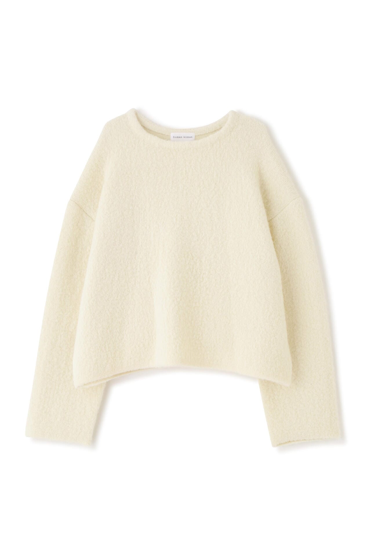 a7fa8cb8-f2f2-5ac4-a9b8-e7b5304eb5fd_Image