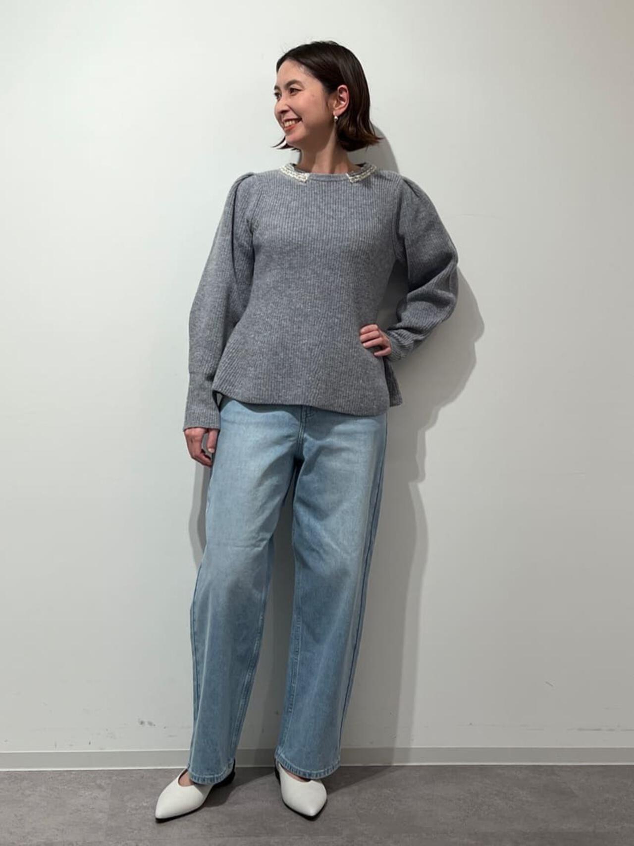 421c7eee-62e8-573f-8073-875a629c5325_Image