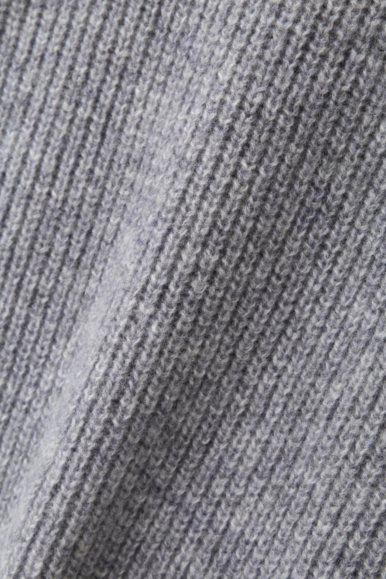 6e01961b-8bc4-5712-b1d8-2ac5f8a7e0c9_Image