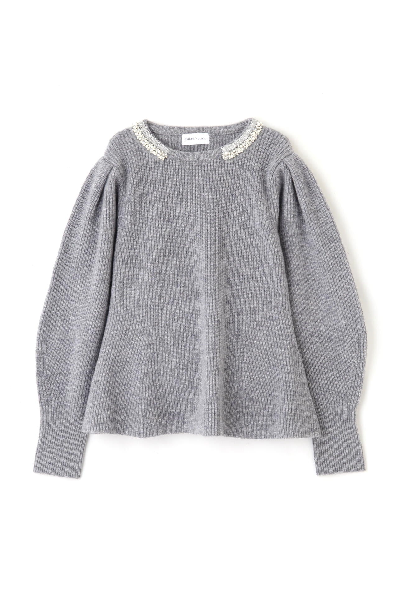 155b99e0-0980-5170-8959-d8cf11ca2b0c_Image