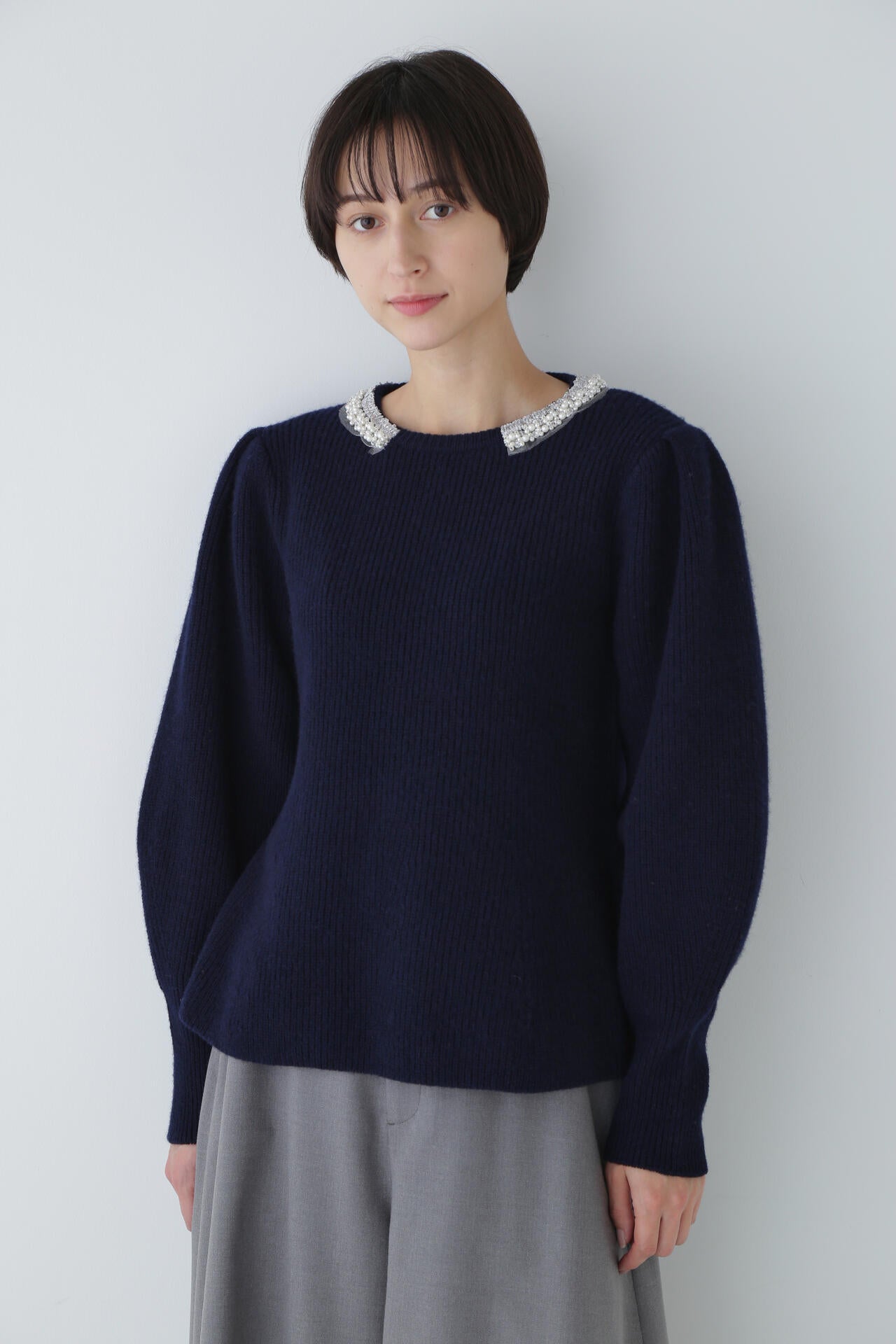 3db6f9a1-7dc1-5e78-95bd-6b3e32c1908f_Image