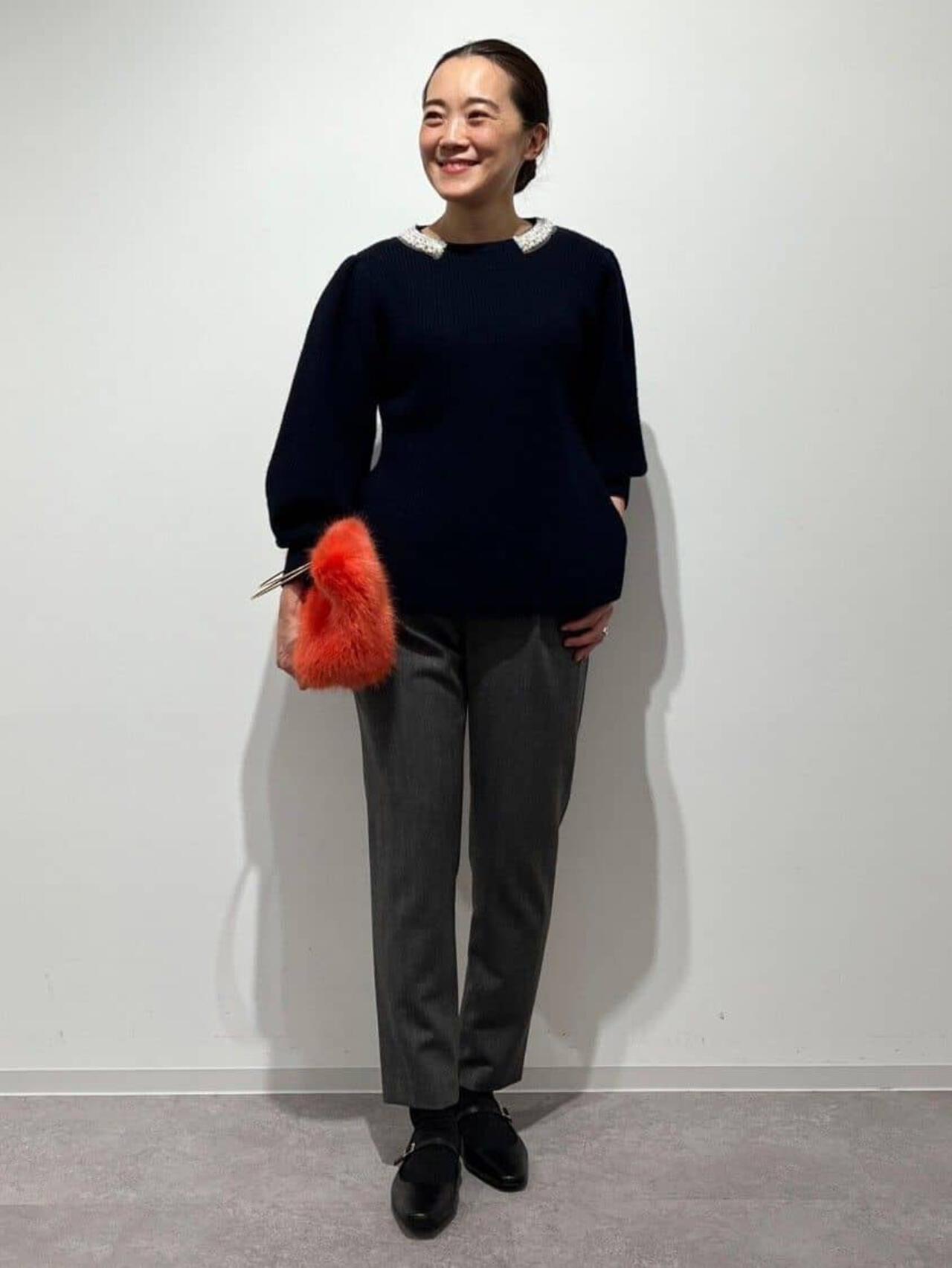 cf7ff7e9-5149-5711-849e-fc7ff87367ba_Image