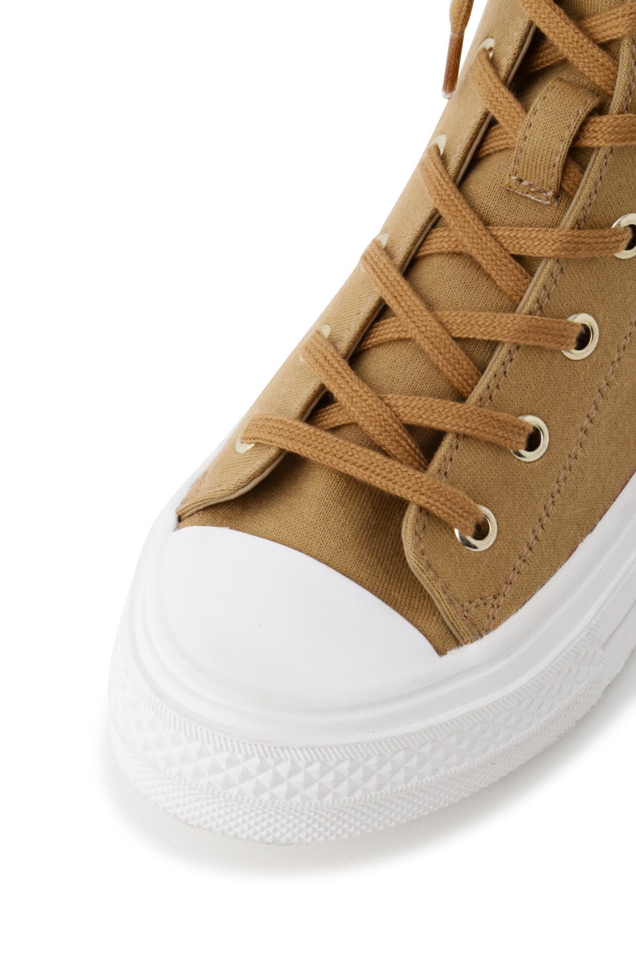 f42d317d-6143-53d2-9e17-b824a4f09abd_Image