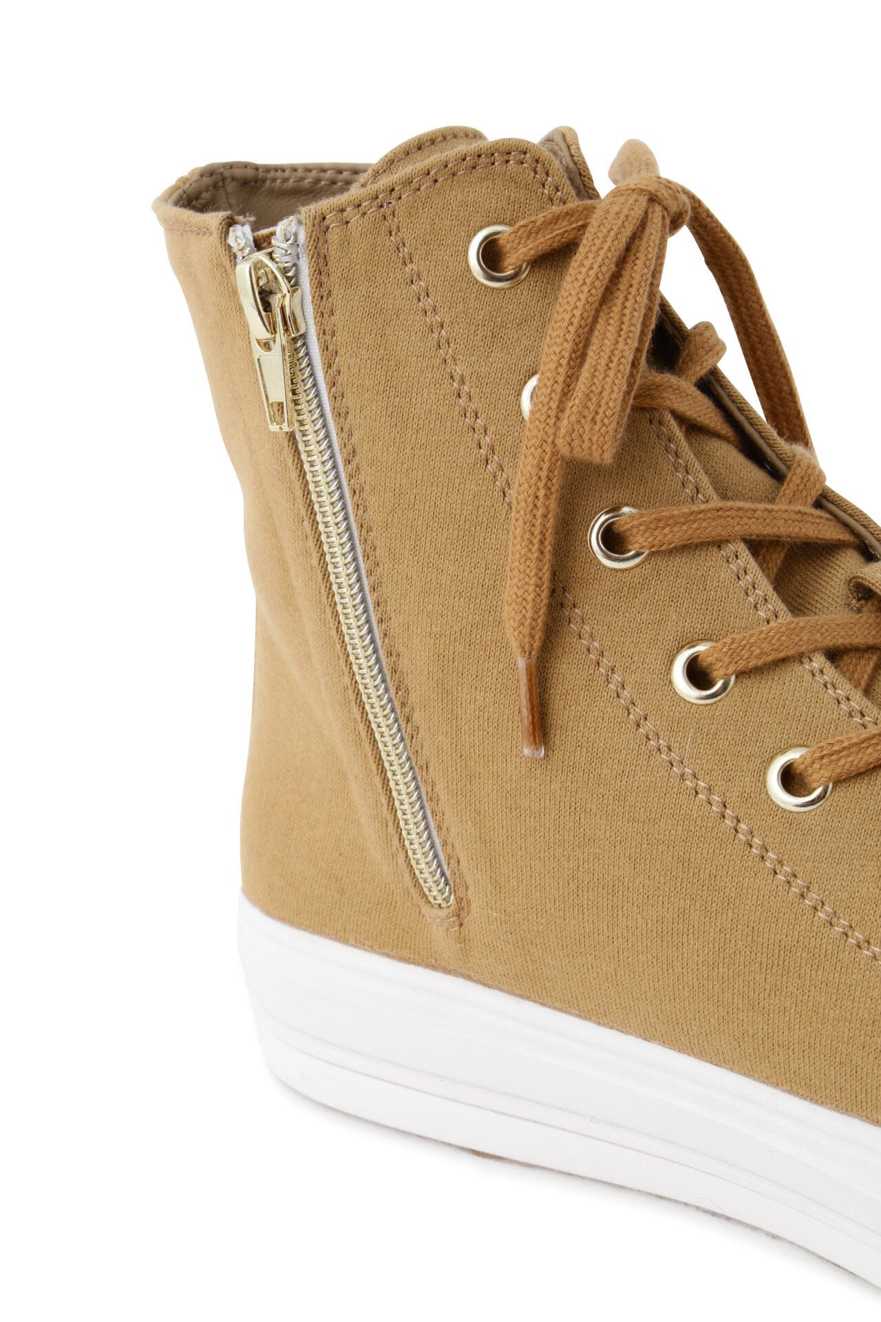 f4b4774d-57ae-5355-86d8-2e724cfcda79_Image