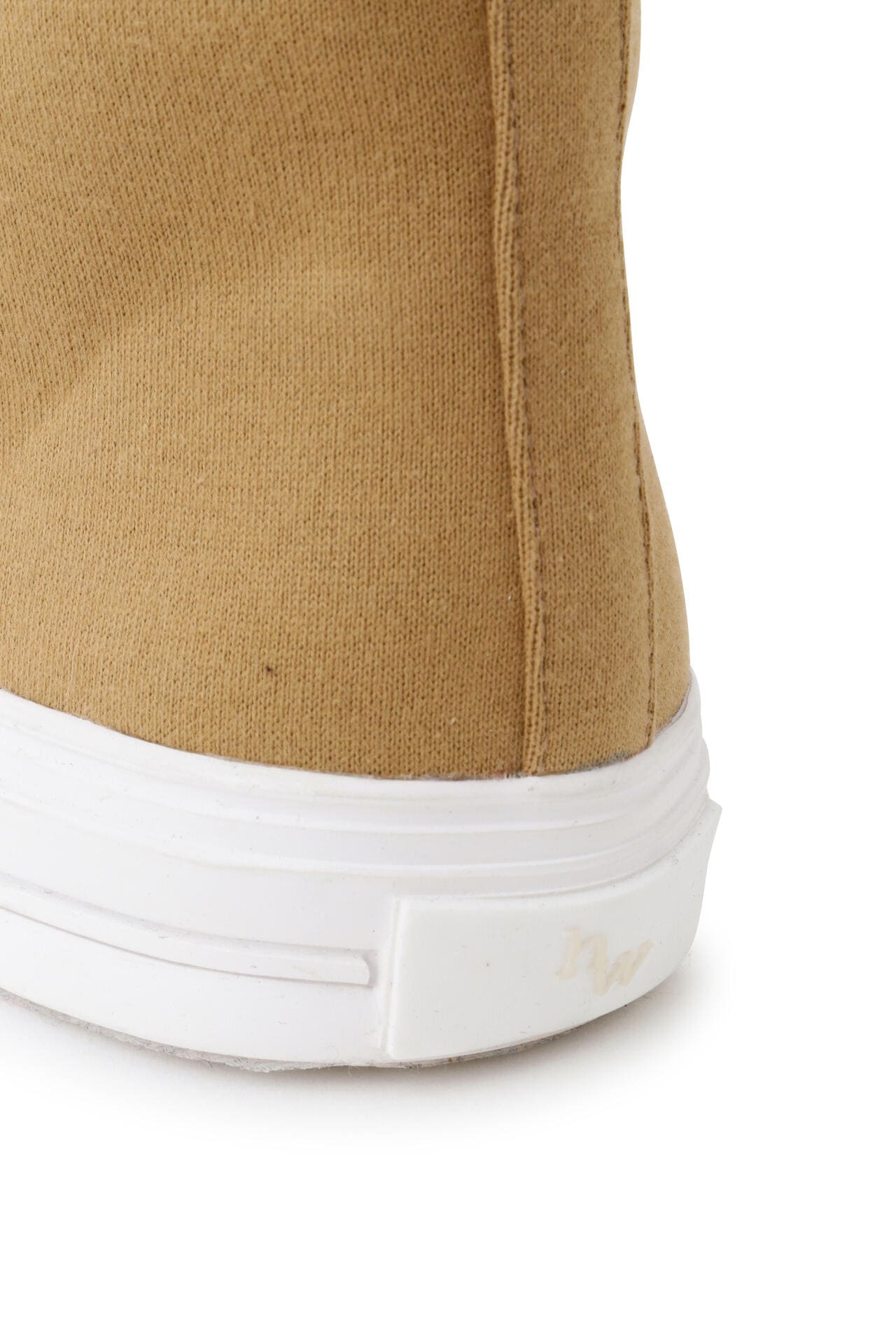 933ea8a1-2844-5ccc-9ebb-da079844576d_Image