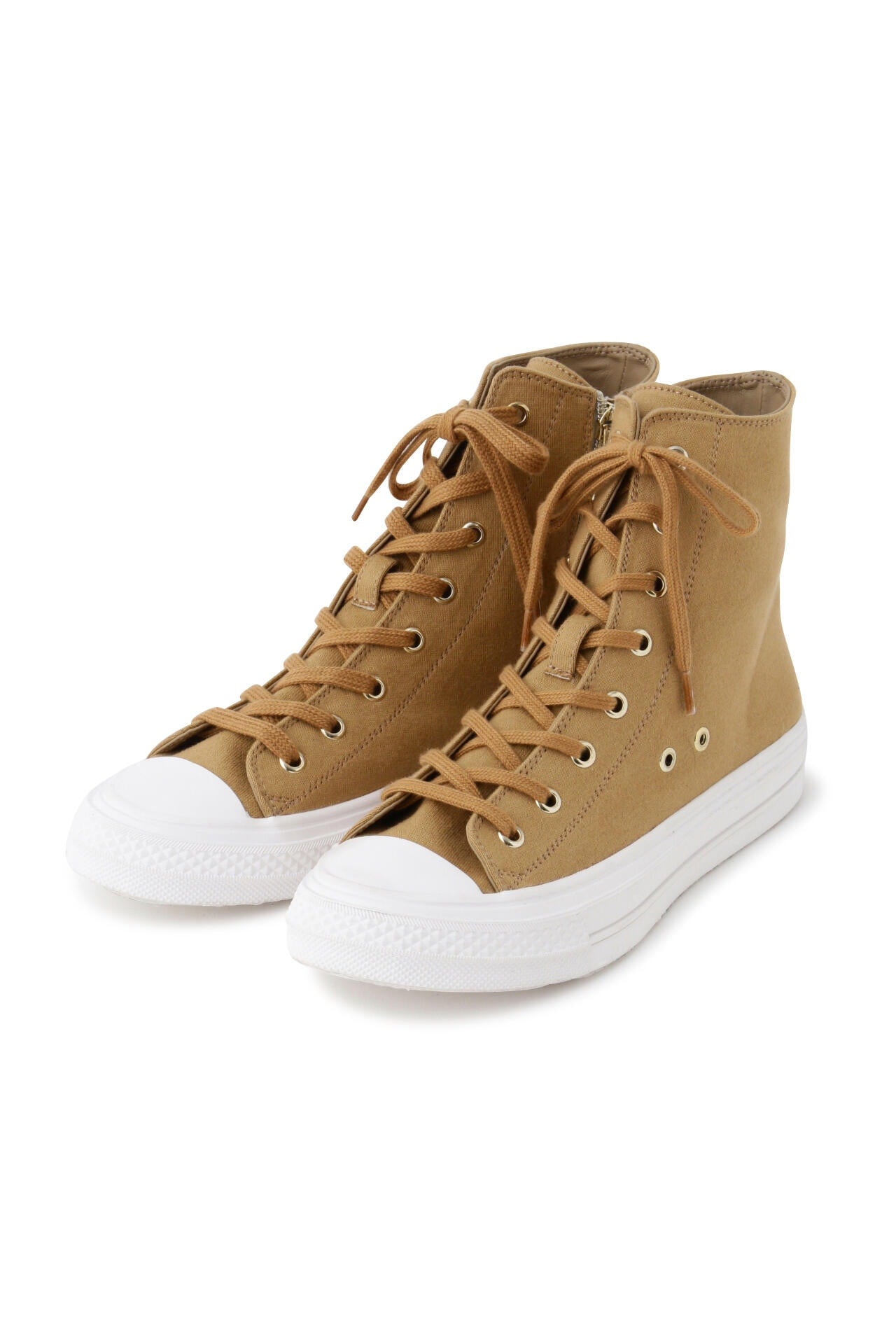 e42f7616-70f6-54c8-ae95-0c105ac06aa7_Image