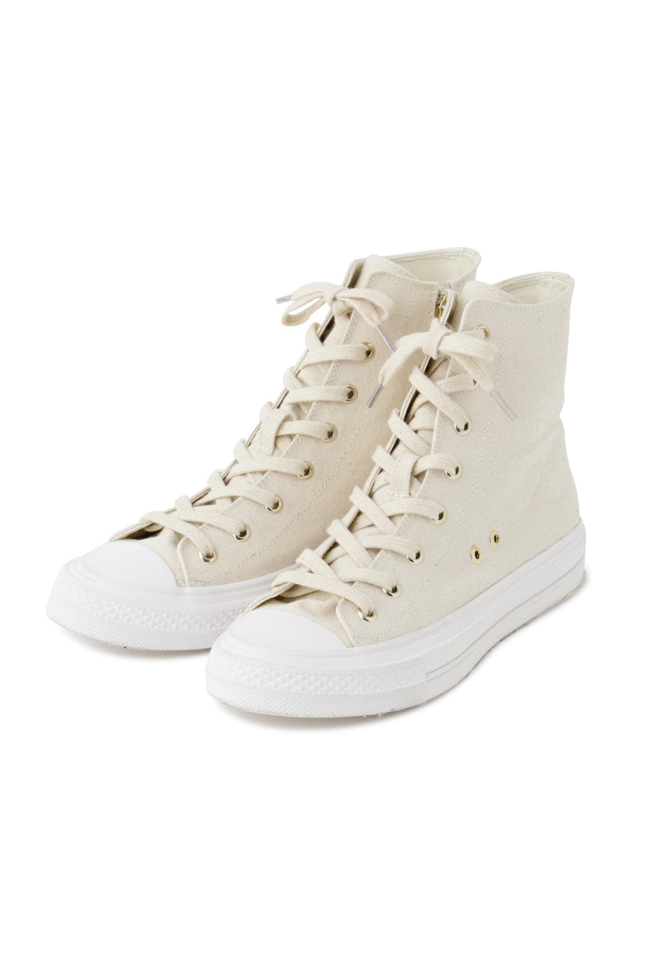 eb51cda3-187f-585c-a615-c169f71d1ea6_Image