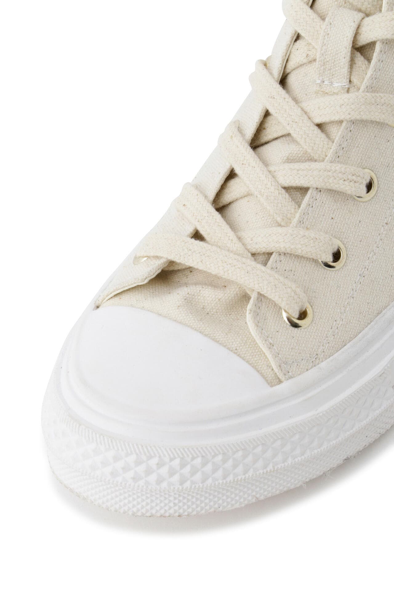 a1fa4135-fe8f-5f44-bc78-5ce020028d8e_Image