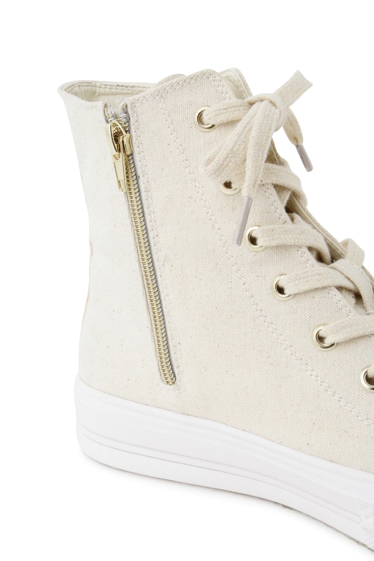 398c3885-1bf3-52c4-8042-39dc5a240956_Image