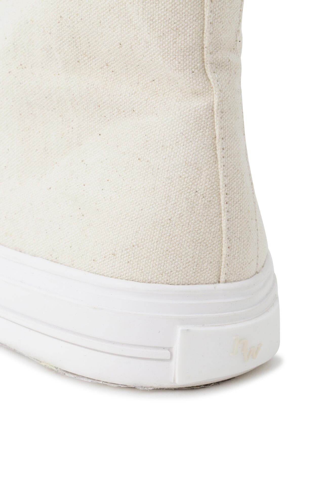 5acc3ea5-9918-54fd-a57e-e883a78e299b_Image