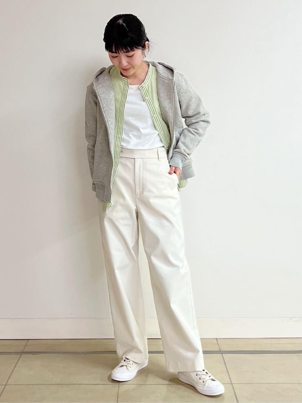 c06ba849-cc53-5034-a332-3ca703a38d9b_Image