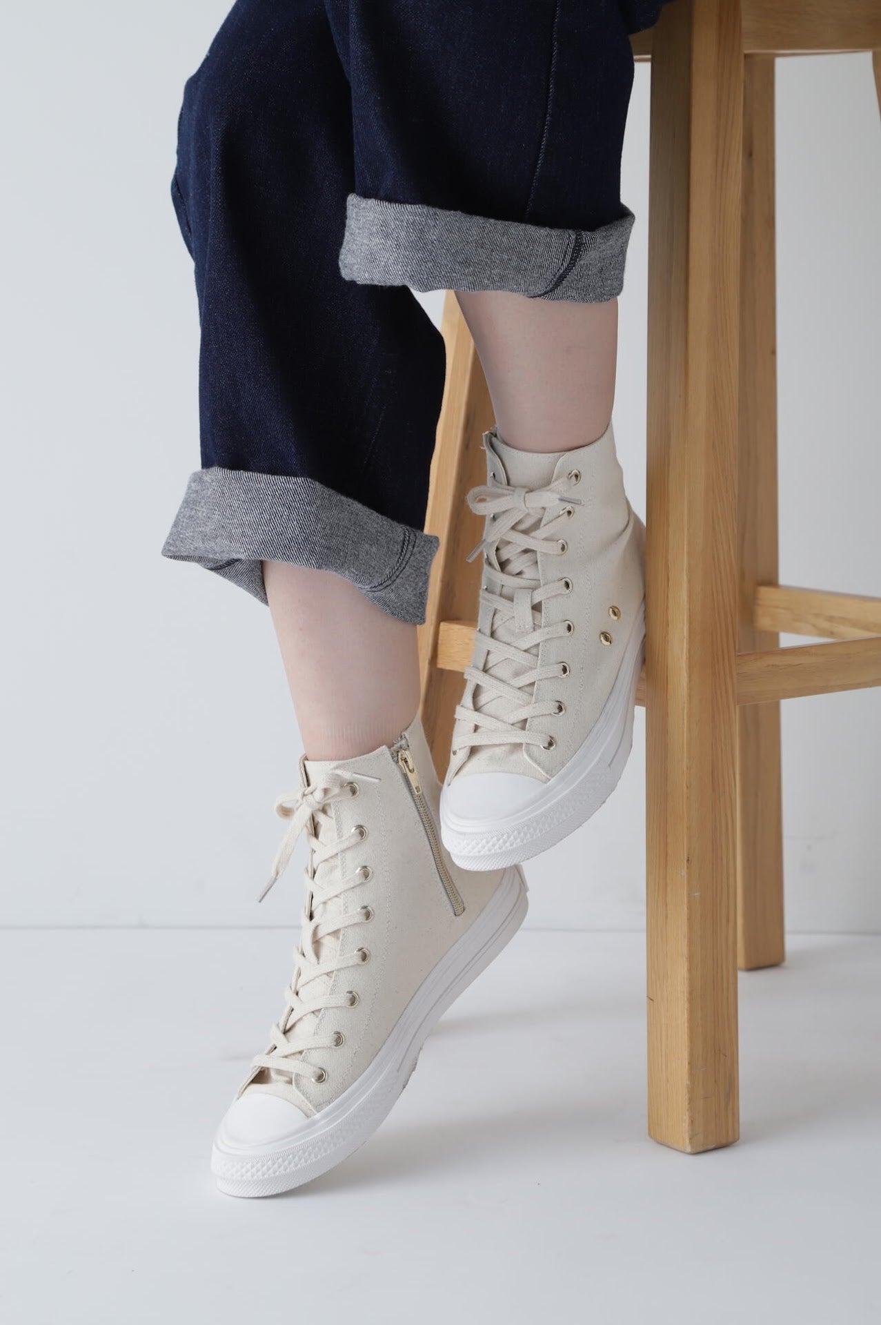 12dfe38c-4c17-562b-8fde-5bf2516e889f_Image