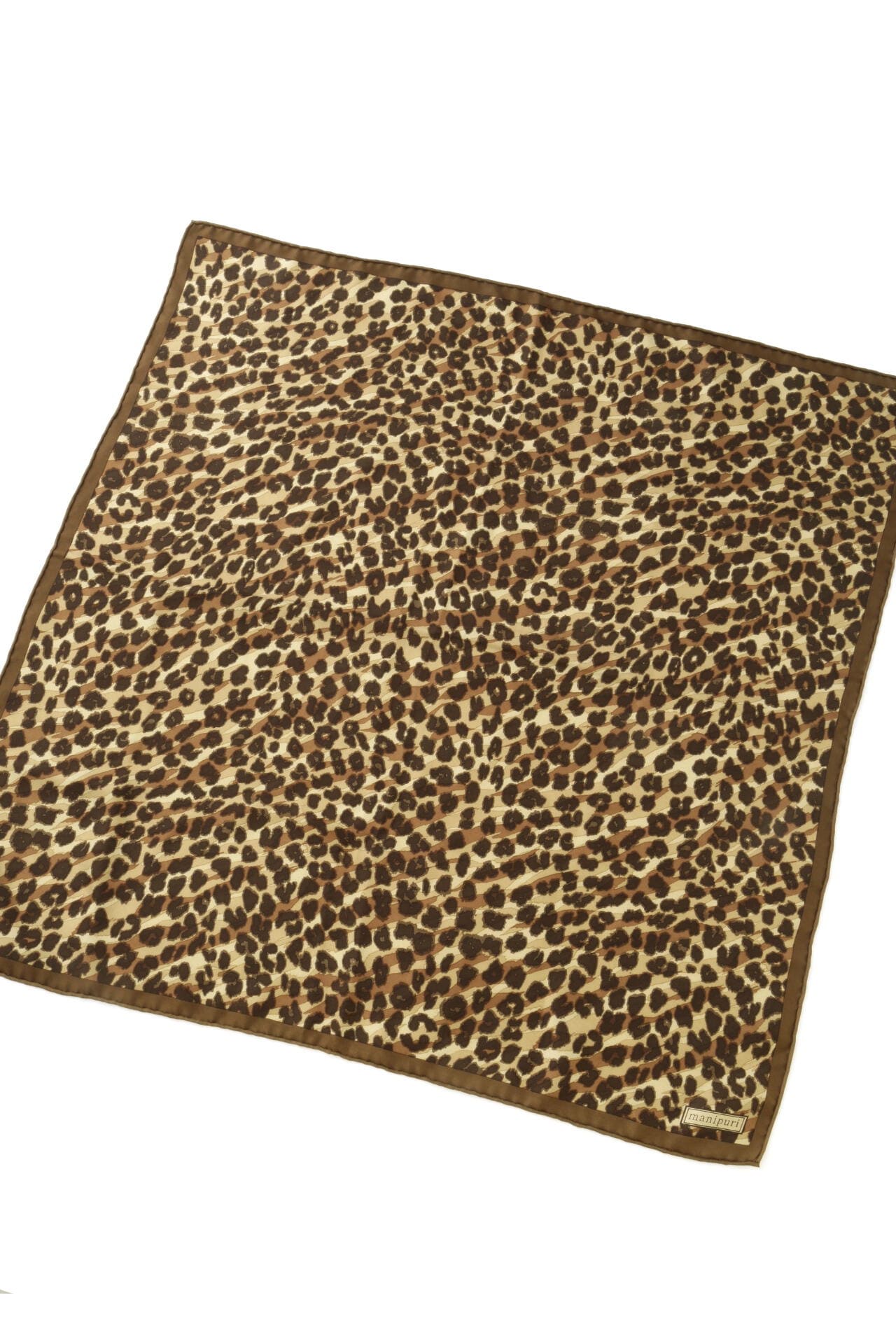 2fd7a3d5-4336-54f4-b943-014a82ad446b_Image