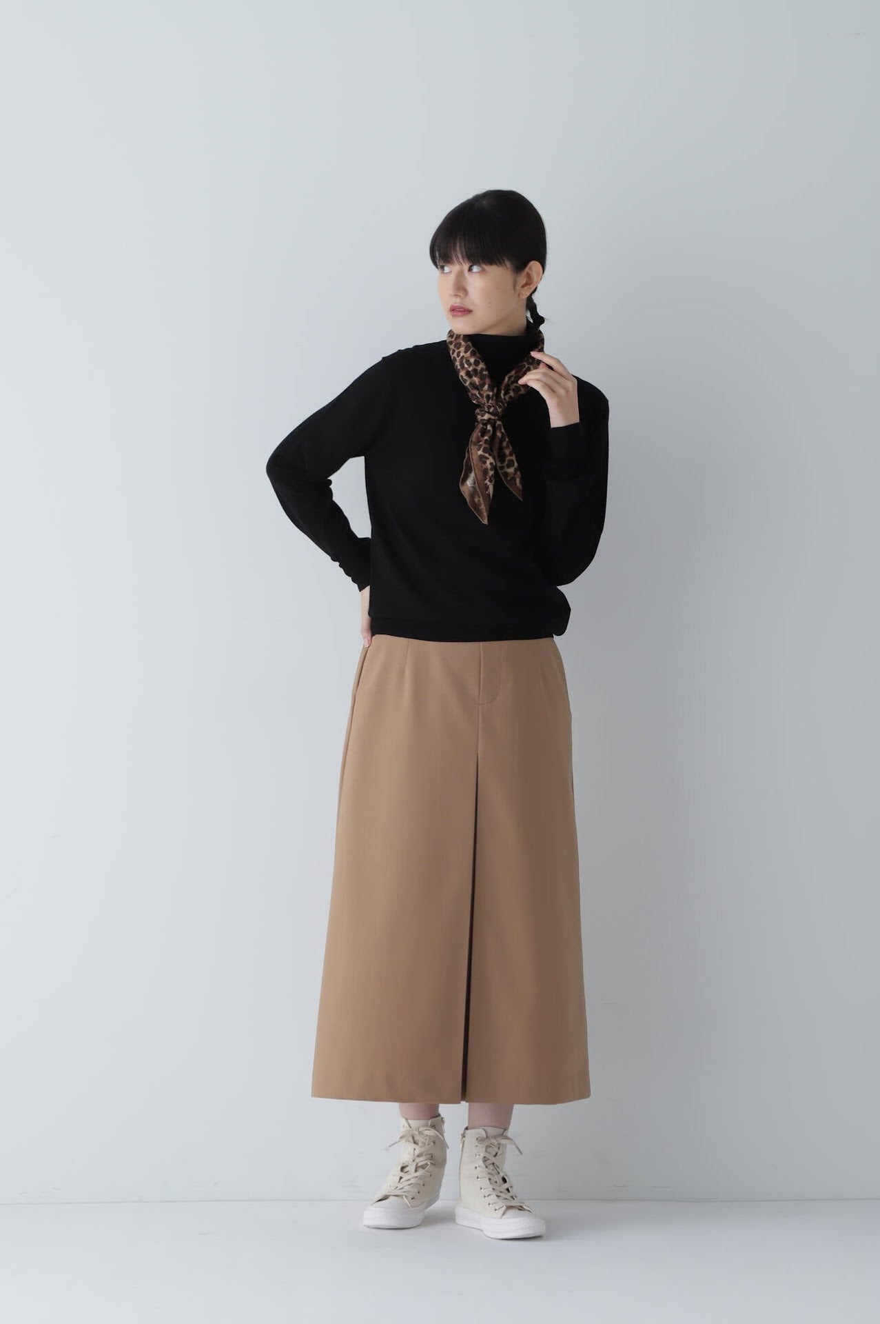 9cd58da8-c618-550c-b4ea-2aa213bb619a_Image