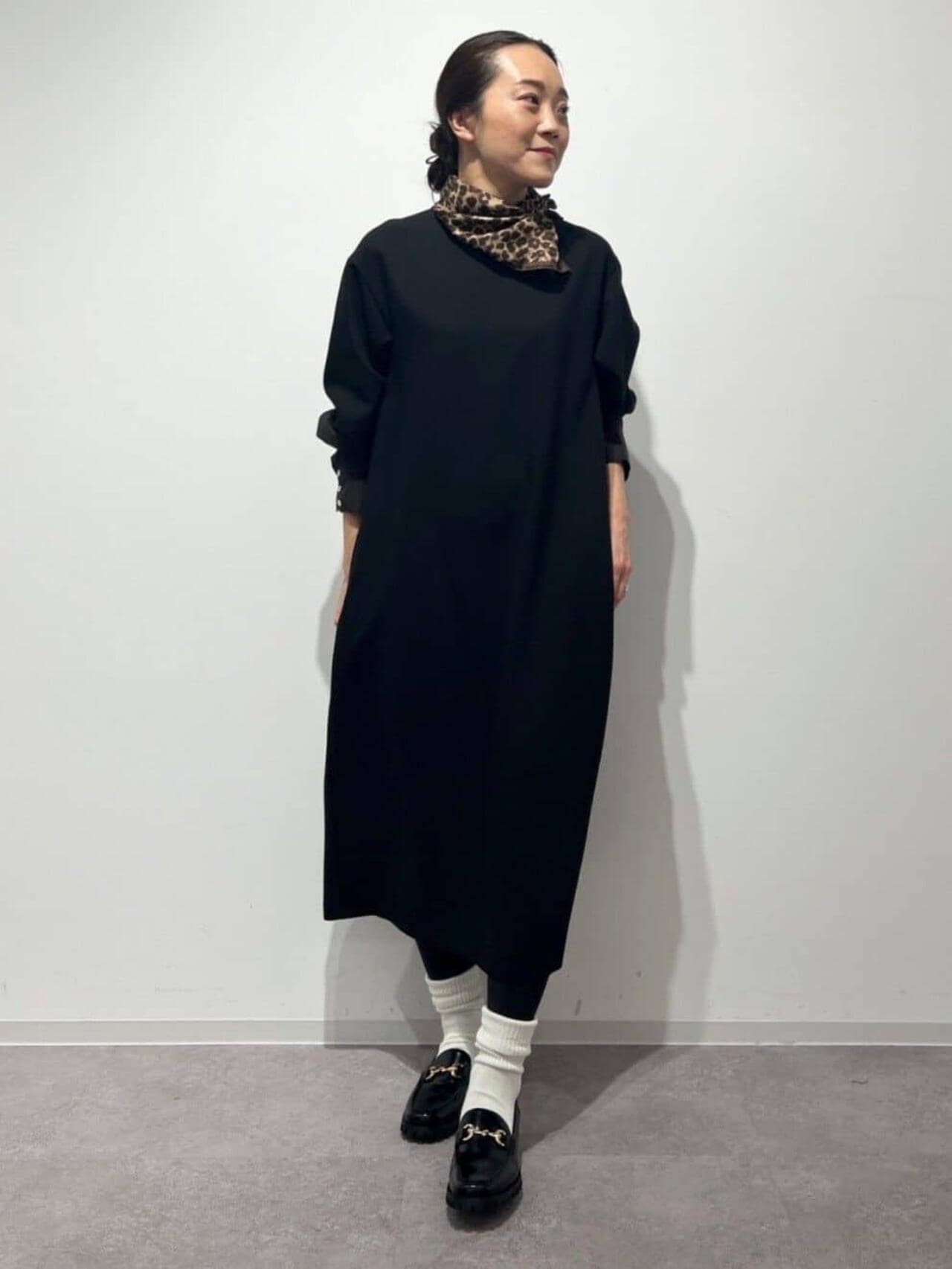 fd4aae1d-e8f7-5293-9f21-8c12cf8749cb_Image