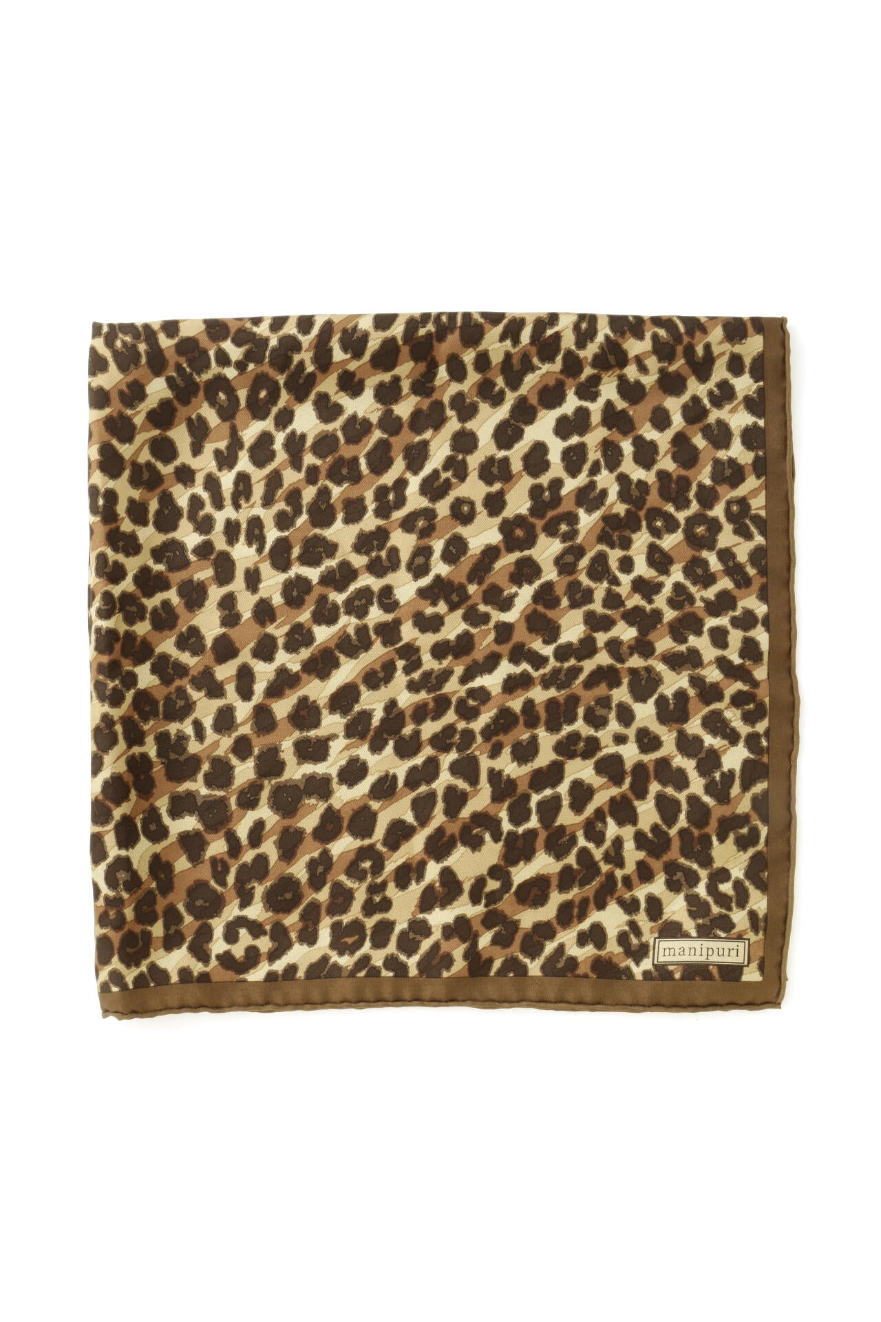 27007482-7825-5922-9822-dc6f38707572_Image