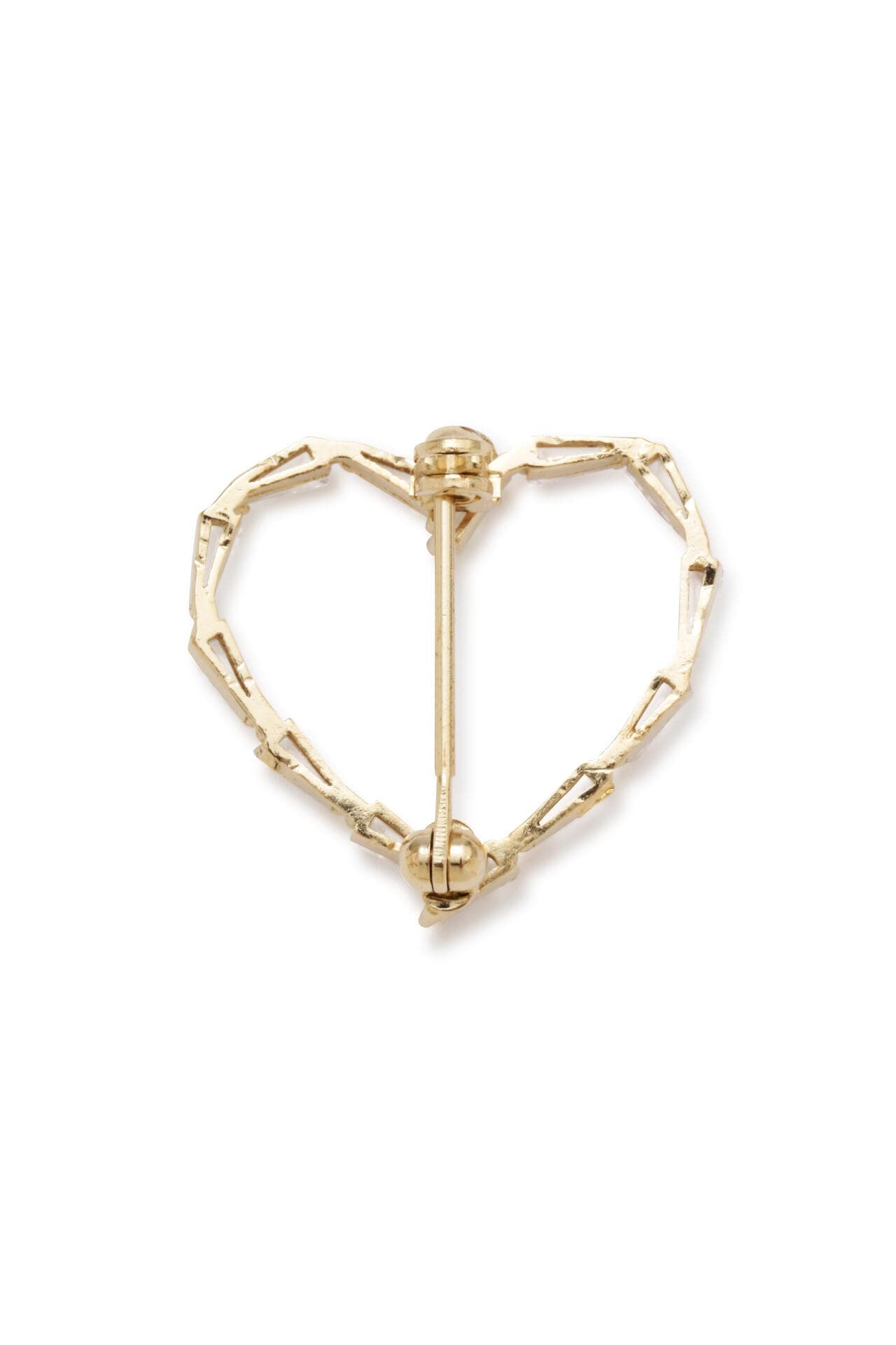 3b2eb51b-3504-530b-9780-8c7f95d46488_Image