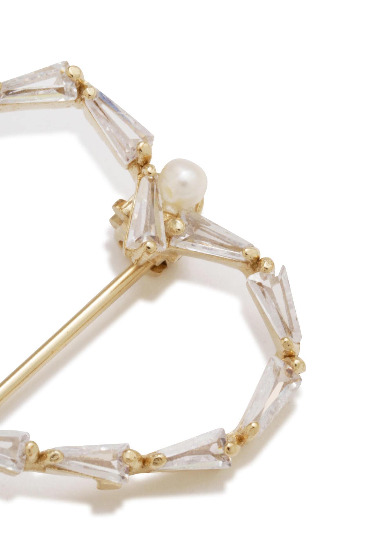 f07ca30c-d7f0-5f71-b764-a1ebf9fe7039_Image