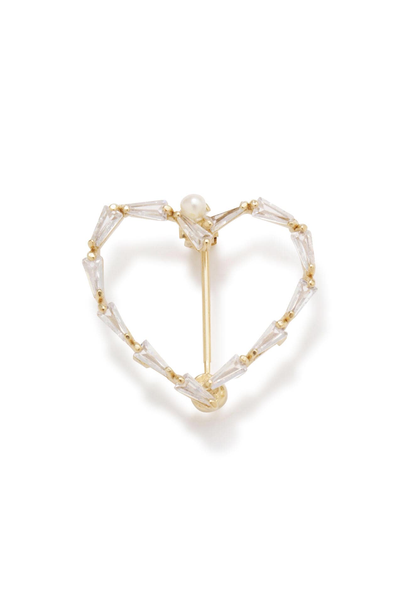 295aa4f5-3516-59c1-a935-efbc59449315_Image