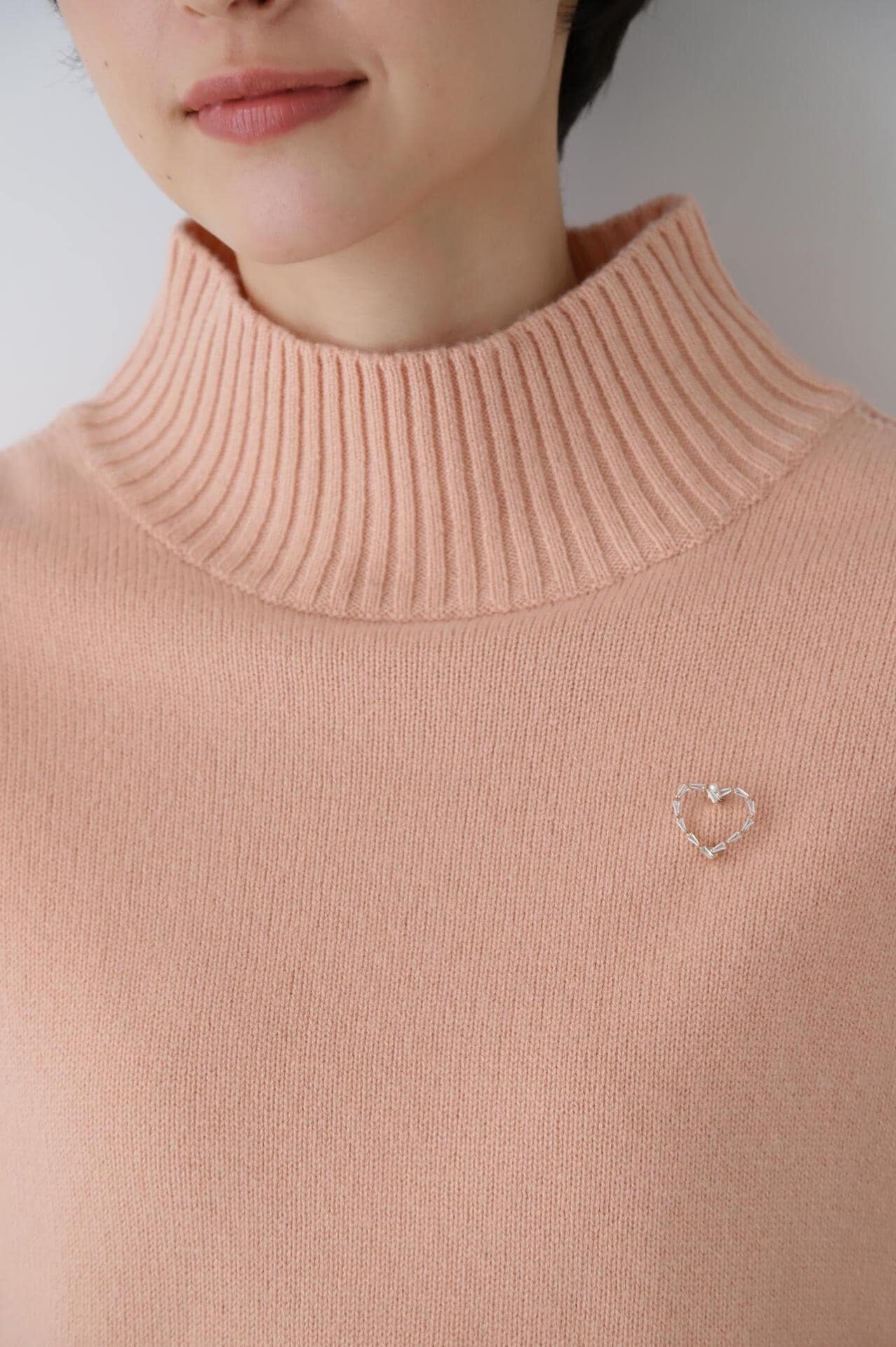 2e5f3d60-a644-5058-9737-804db186fdd0_Image