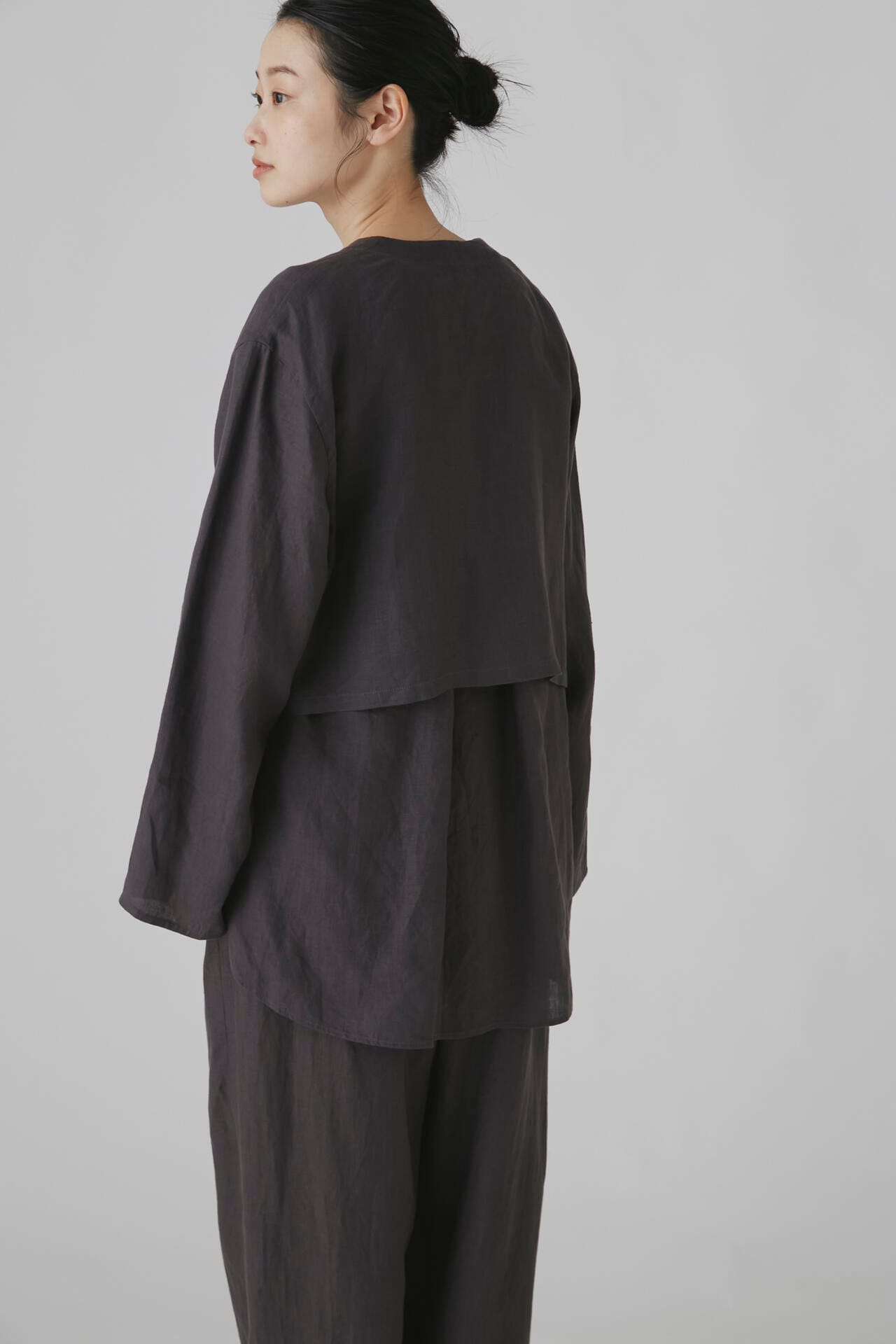 0df51cb8-a9da-54e6-8a5f-6c8fe9bf2231_Image