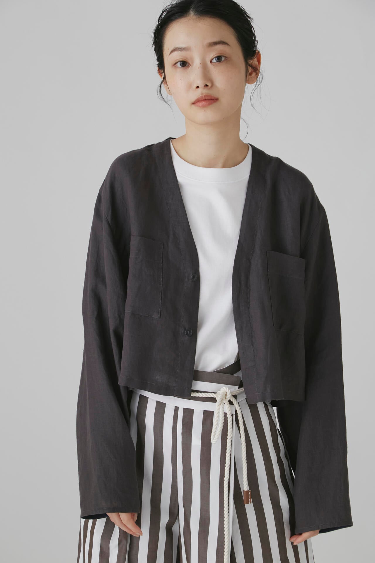 eb6d22fd-0079-5543-afc1-df8f864b6f10_Image