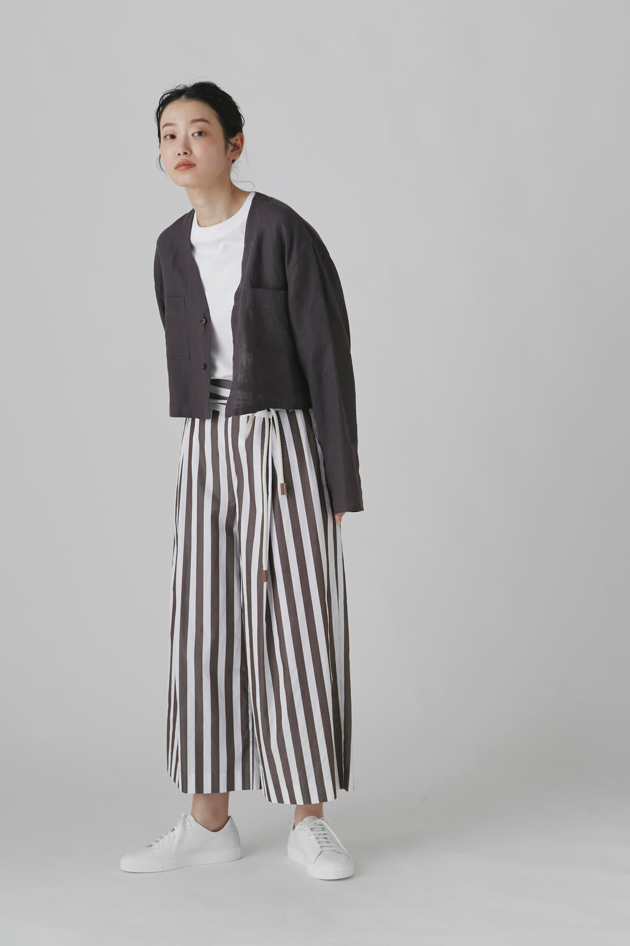 50b2b0a7-5095-5c86-8f37-a4087b4b1ac9_Image