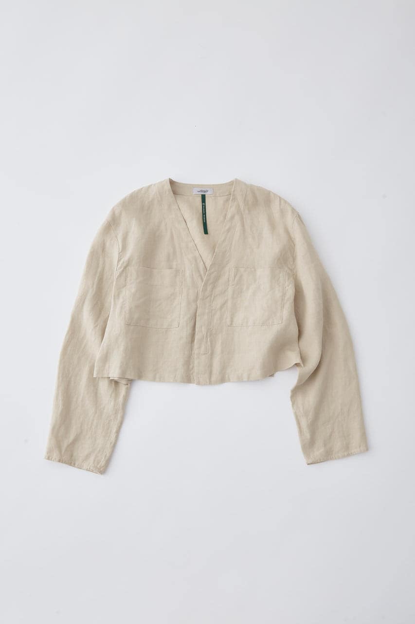 8691a220-55a3-5a10-b253-30c6ec4716f2_Image