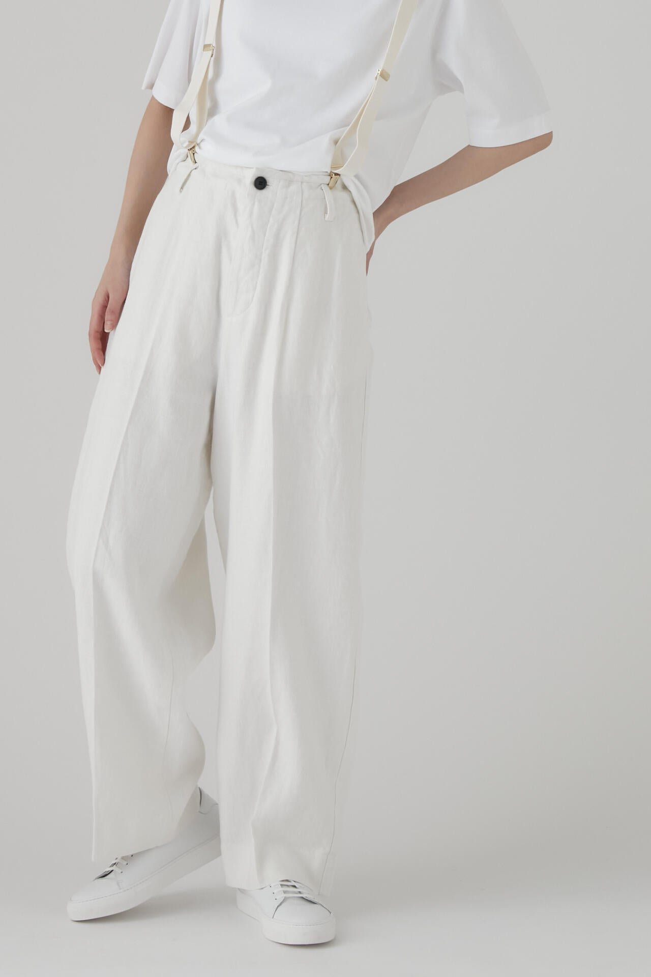 0258994c-4761-5bc8-9bf9-27e8801b3e26_Image