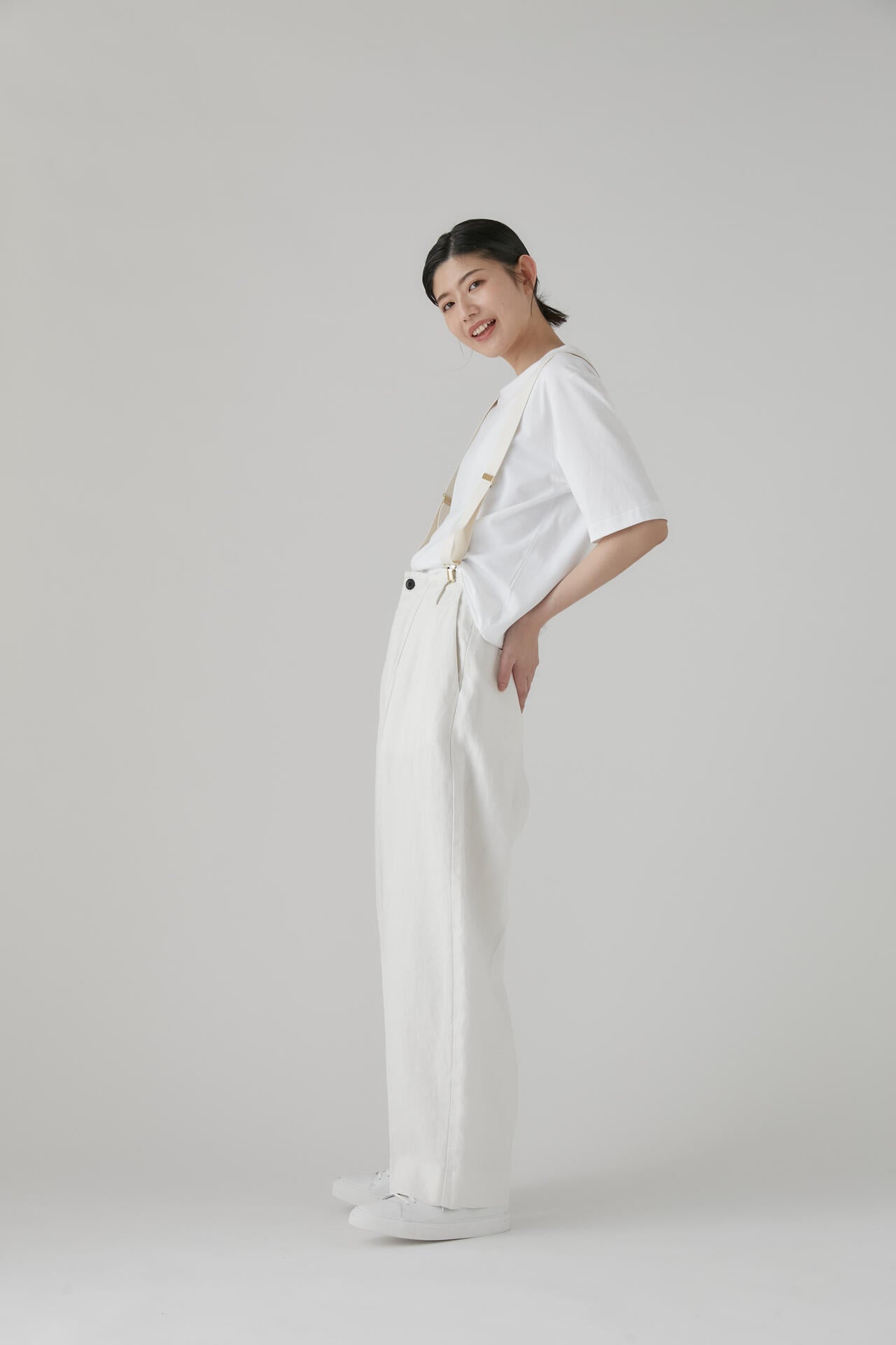 580fa763-941f-5d86-95f3-2ed593fbe5f9_Image