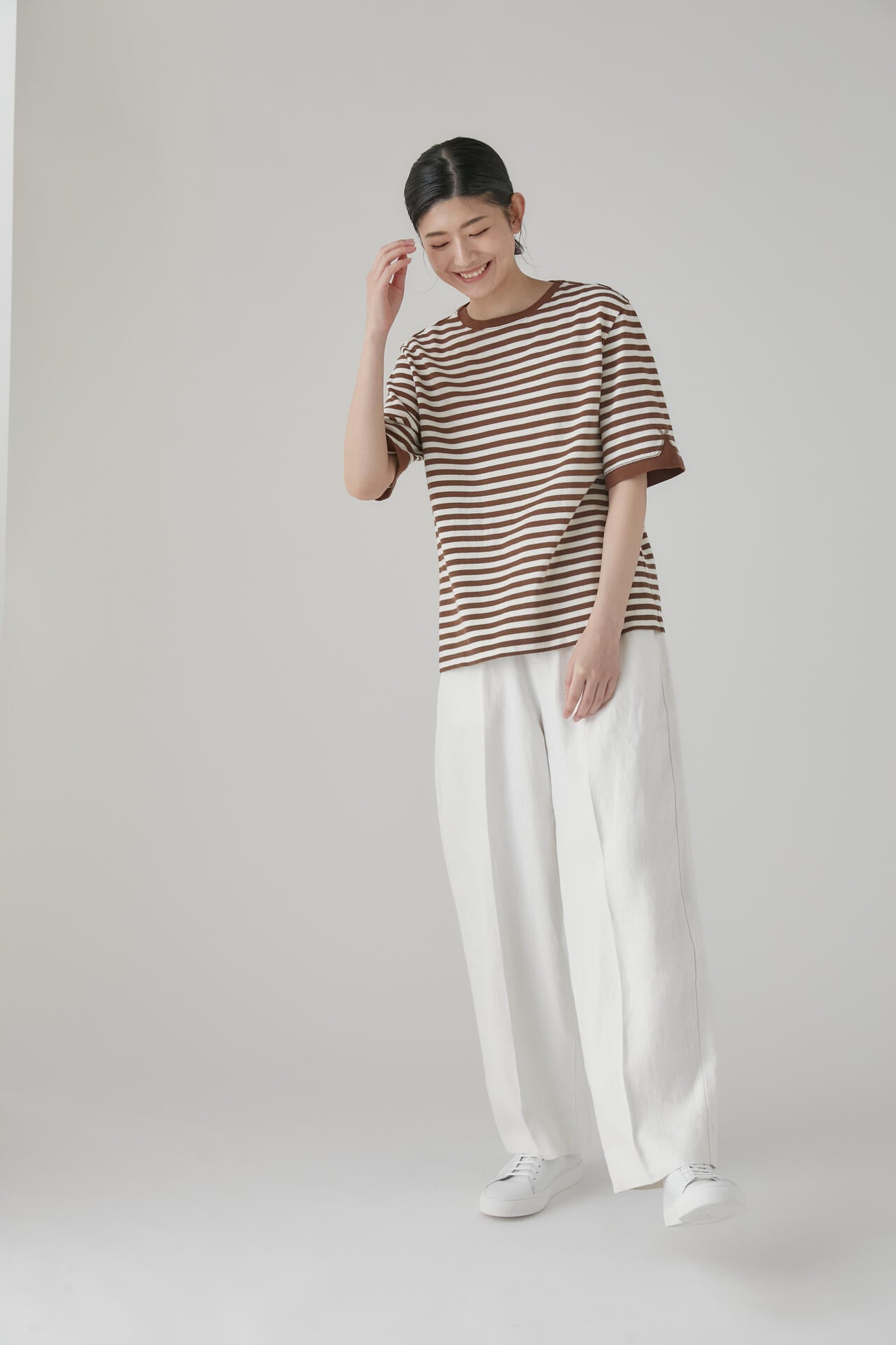 a582862b-868c-56e0-832c-c0e0e3dc0f36_Image