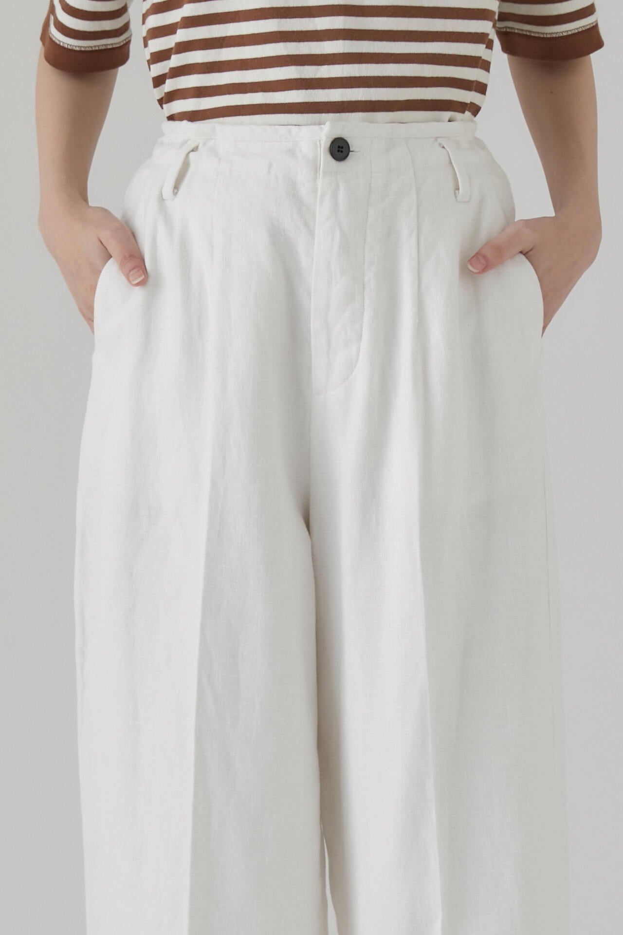 4ed86d6a-278e-5195-8bfc-d5ddb8de14dd_Image