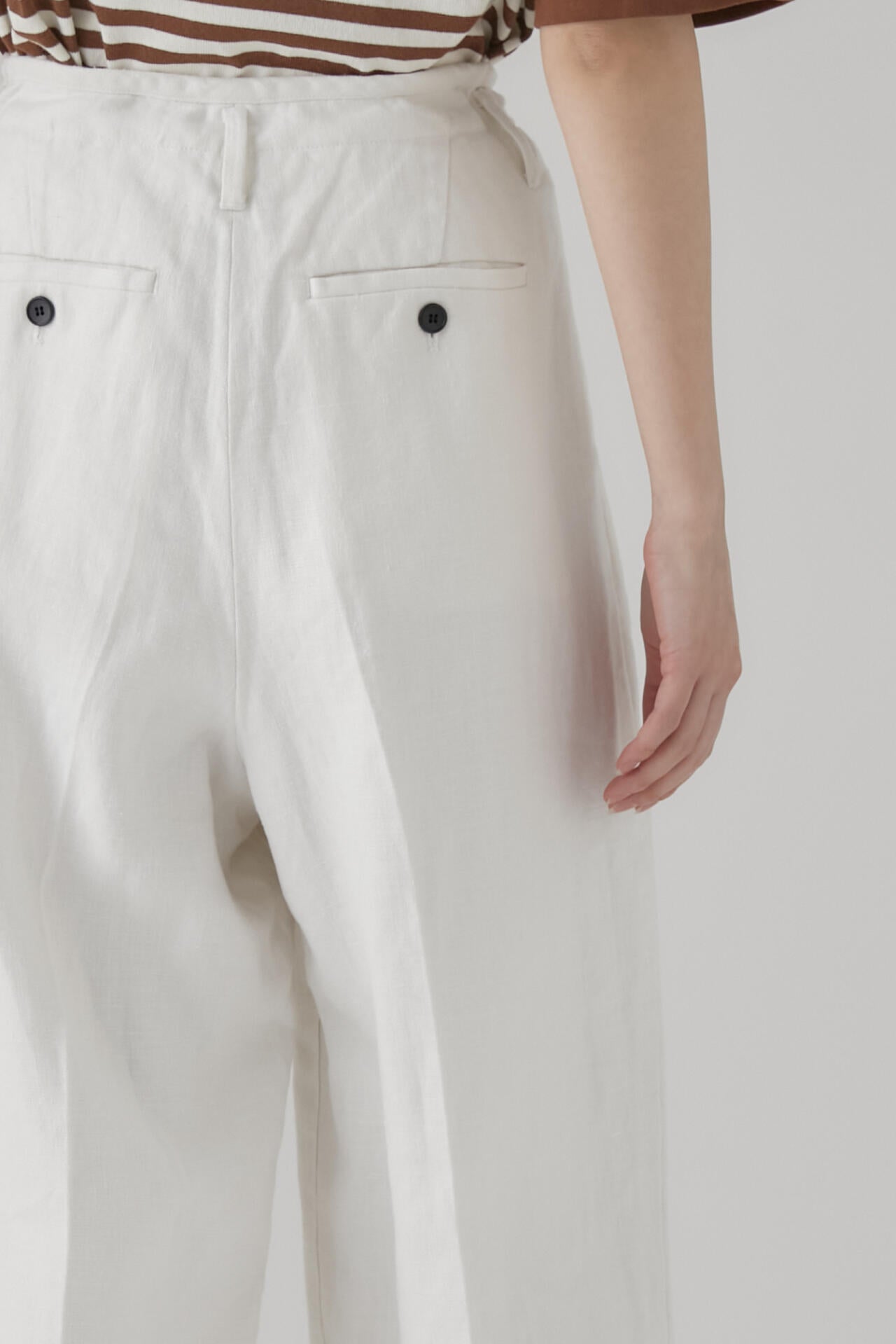 fb66aea0-dca5-5b03-9e55-cb00d9580e37_Image