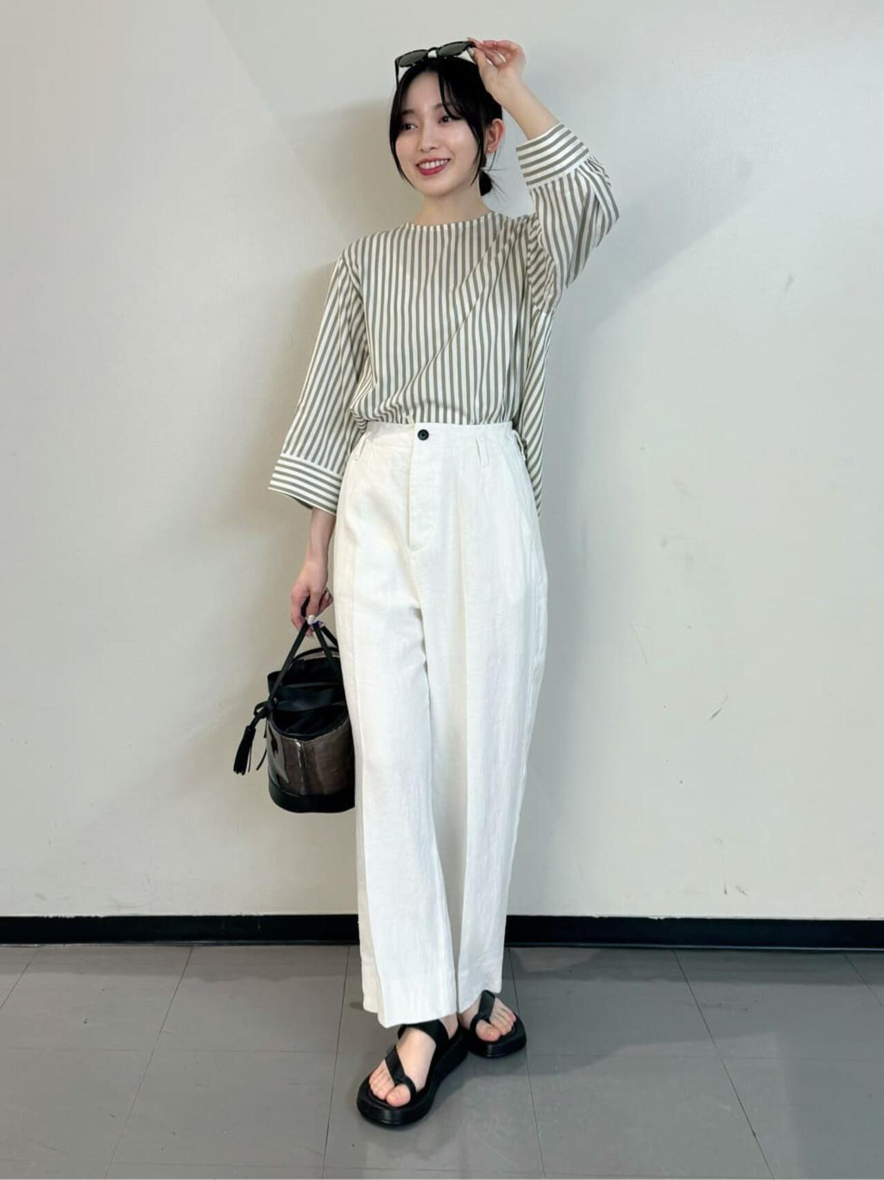 a749dce9-9058-58ed-ac38-bc716e4b4982_Image