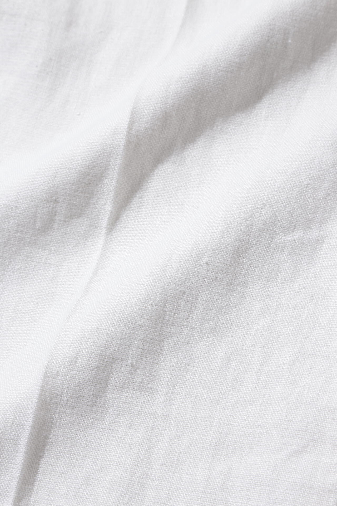 67e0f8a8-9157-586f-ae50-14d10d41b1fd_Image