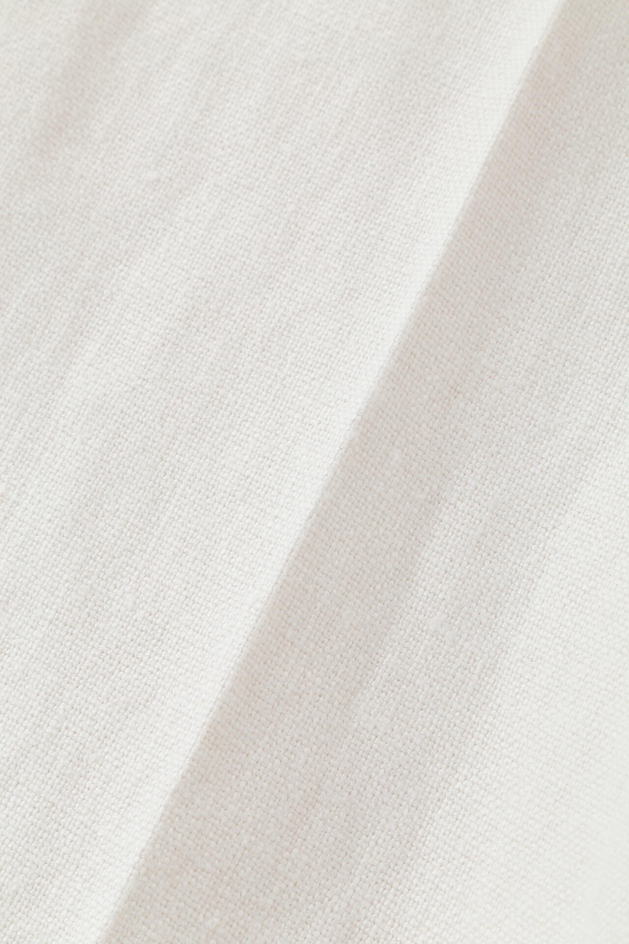 d988f571-1860-5b07-947f-5e64c2b86534_Image