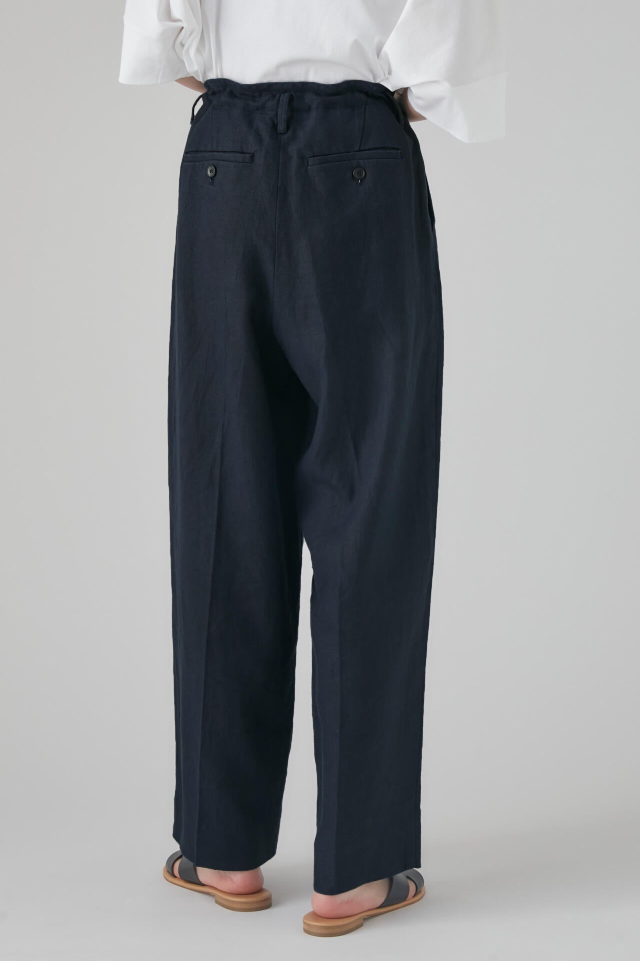 b857986a-39e1-5fd9-9505-39862aa48941_Image