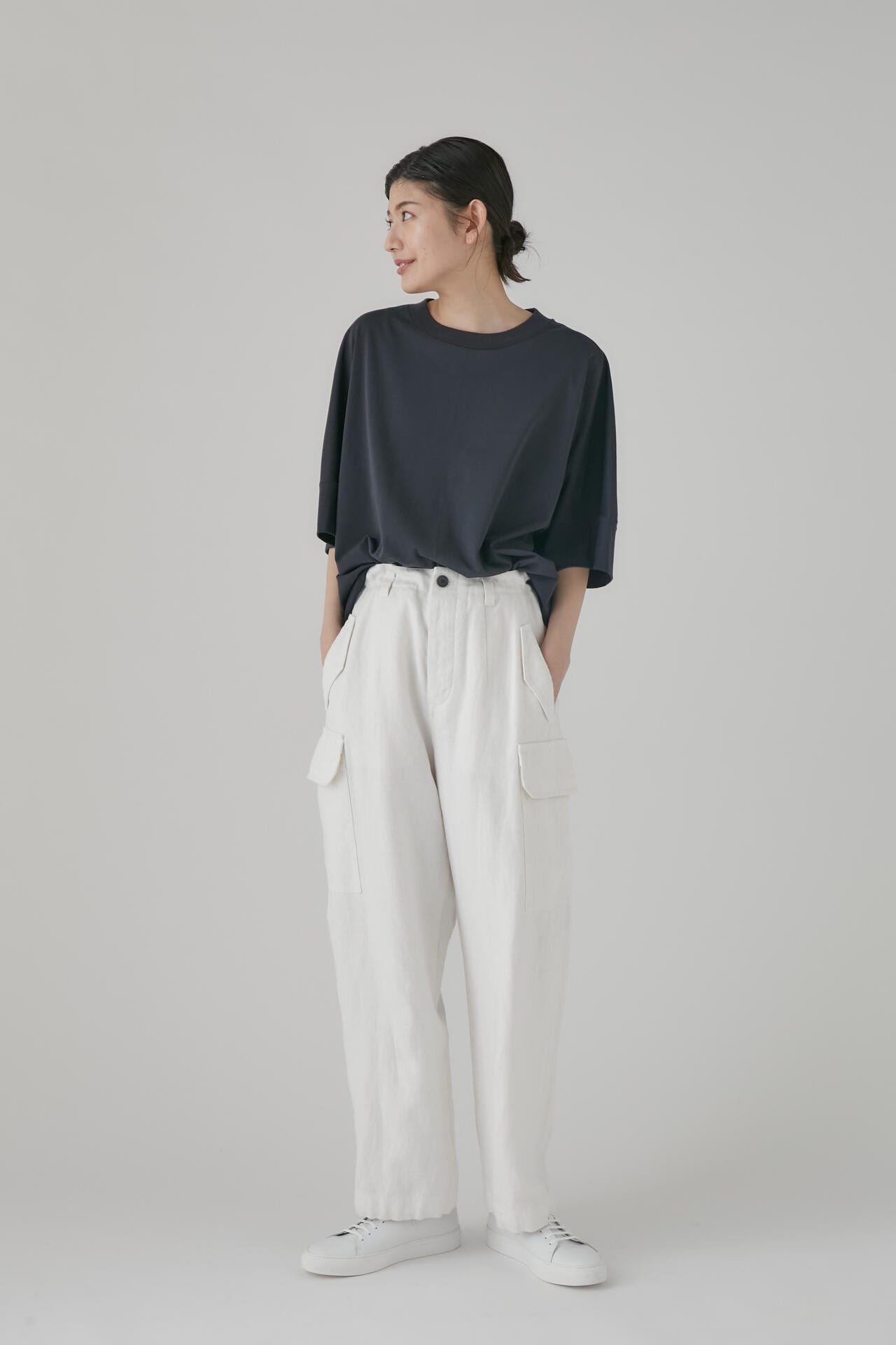 f8acc887-07b1-5a03-8c0b-5a9d8e789d93_Image