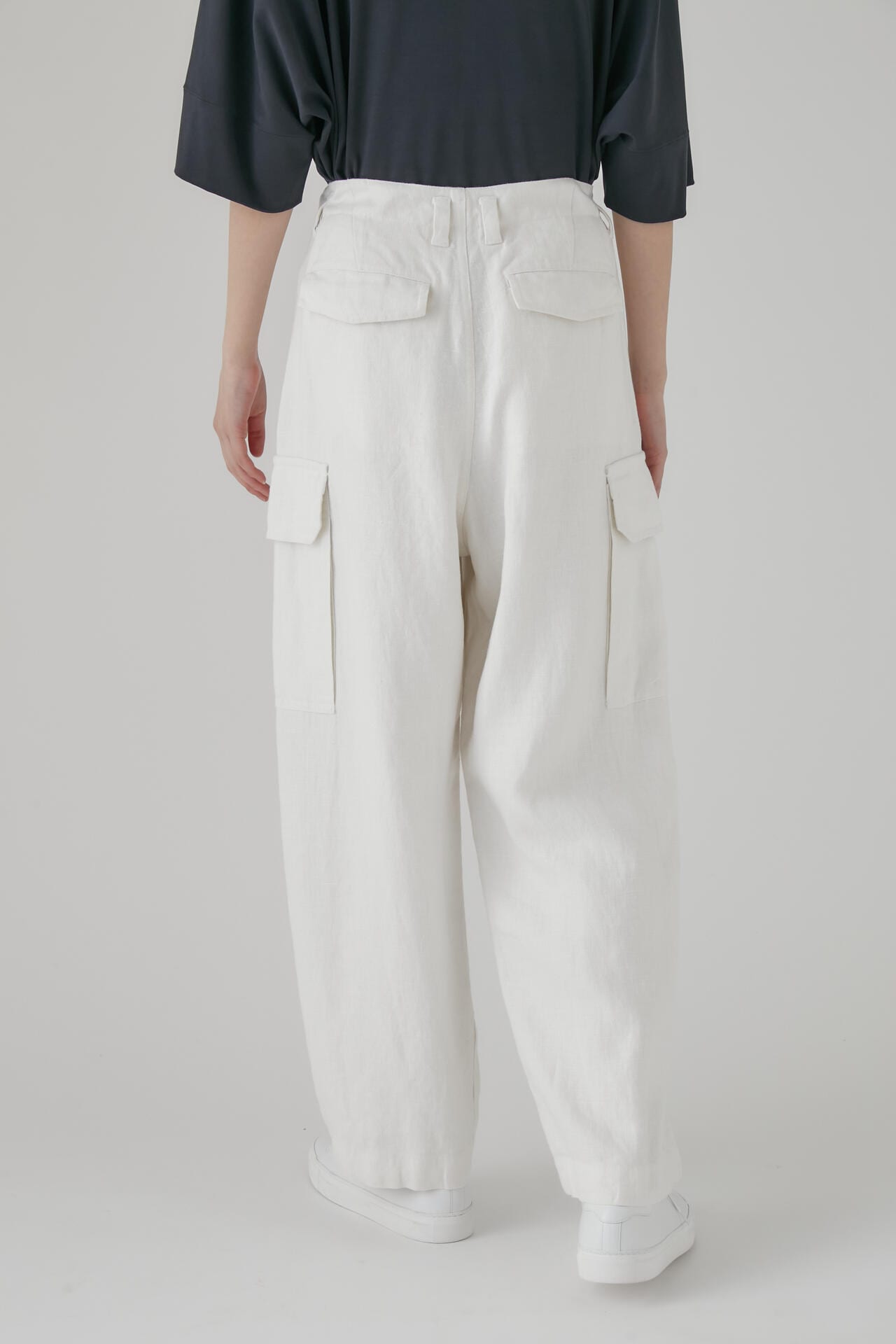 75d3a896-2a06-52c4-b847-fcd946e80f92_Image