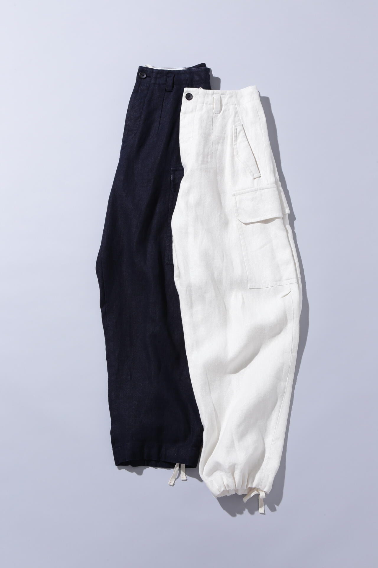 1ce584ca-11dd-50a9-a5f6-fb0c394094e0_Image